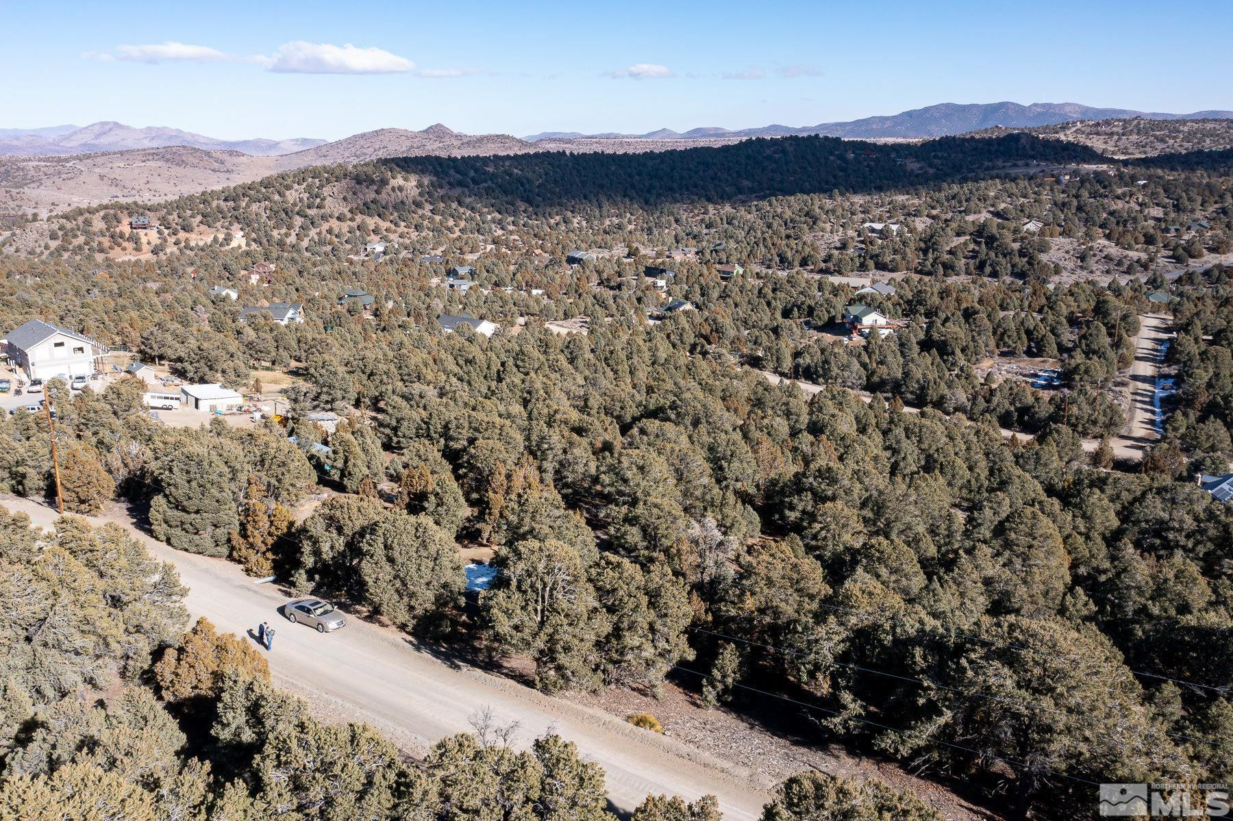 1791 Harte Road Property Photo 4