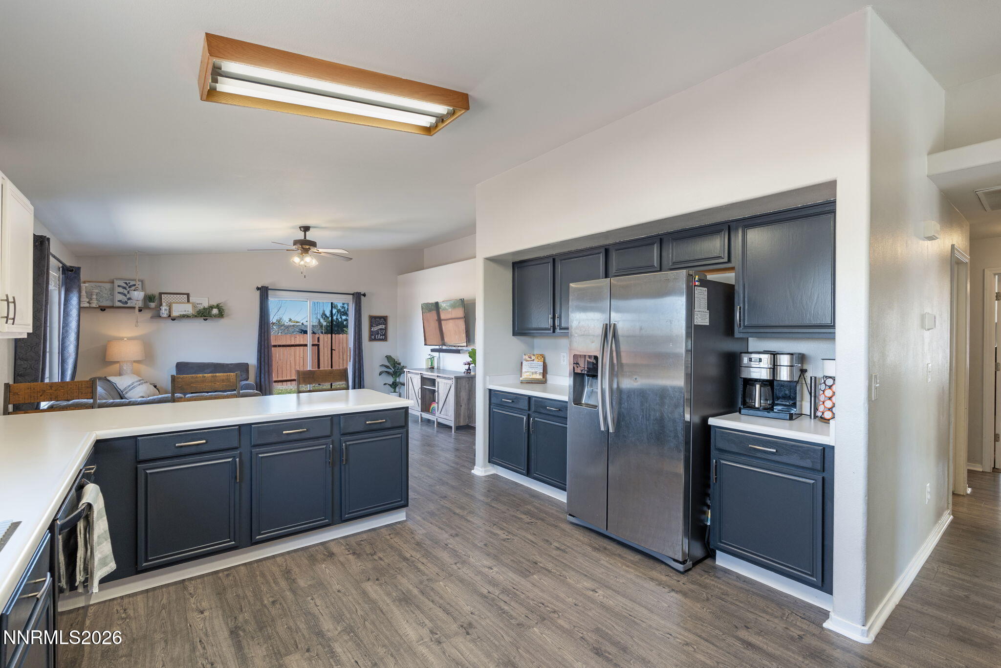 5687 Peach Court Property Photo 6