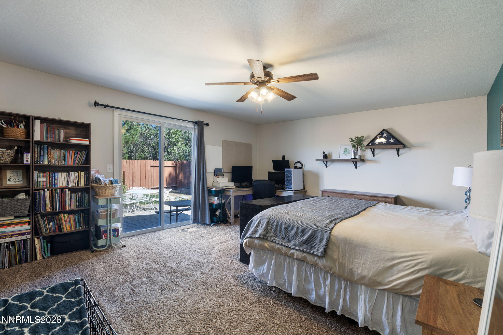 5687 Peach Court Property Photo 15