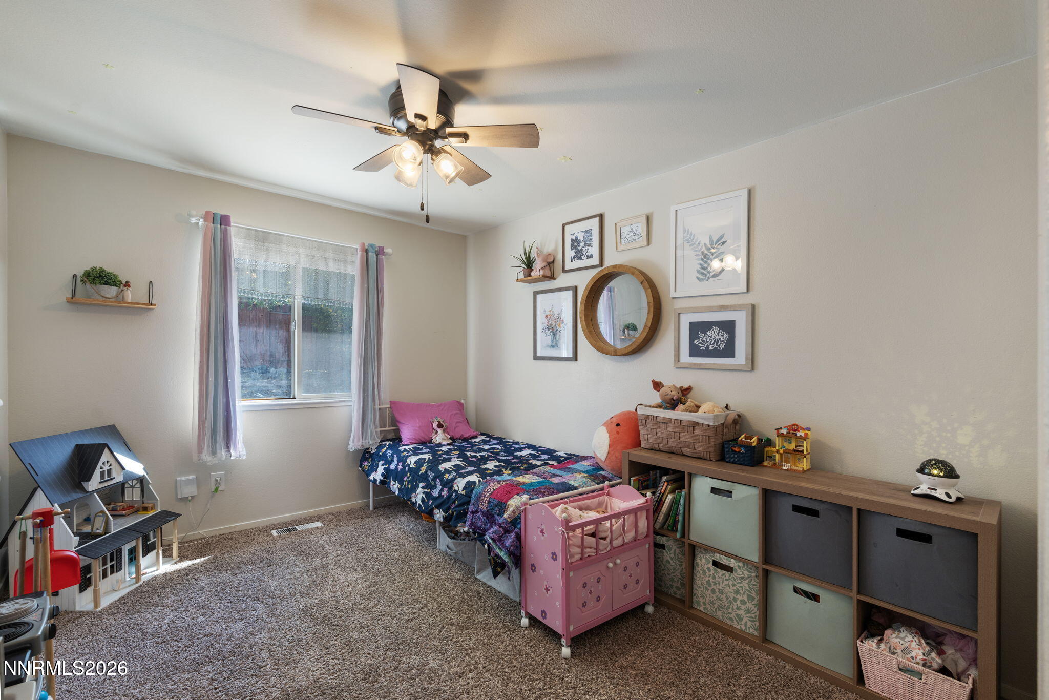 5687 Peach Court Property Photo 19