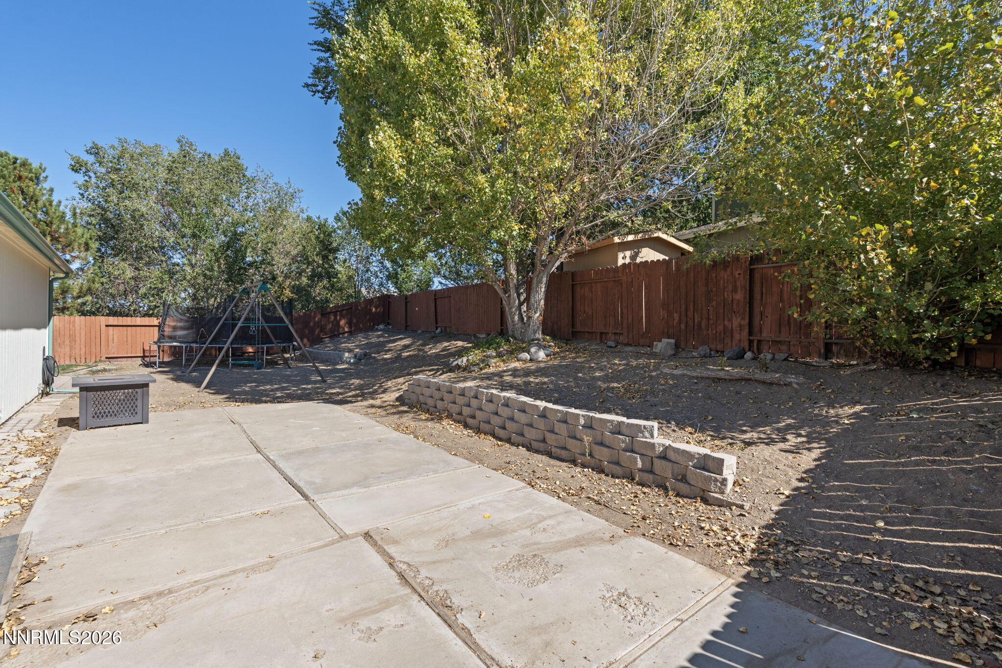 5687 Peach Court Property Photo 22