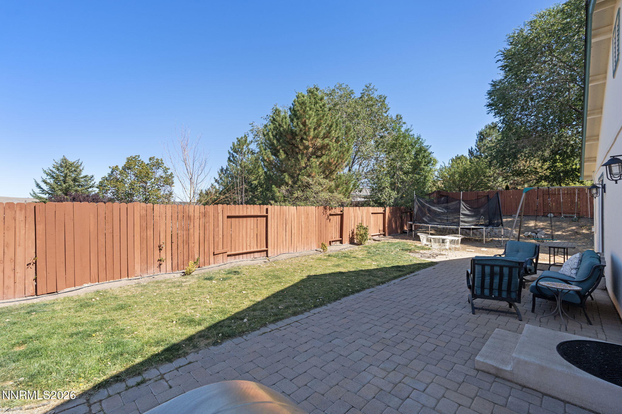 5687 Peach Court Property Photo 24
