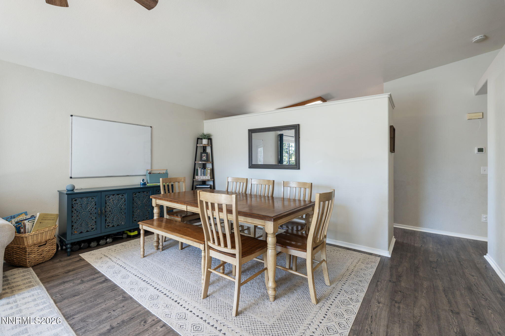 5687 Peach Court Property Photo 37