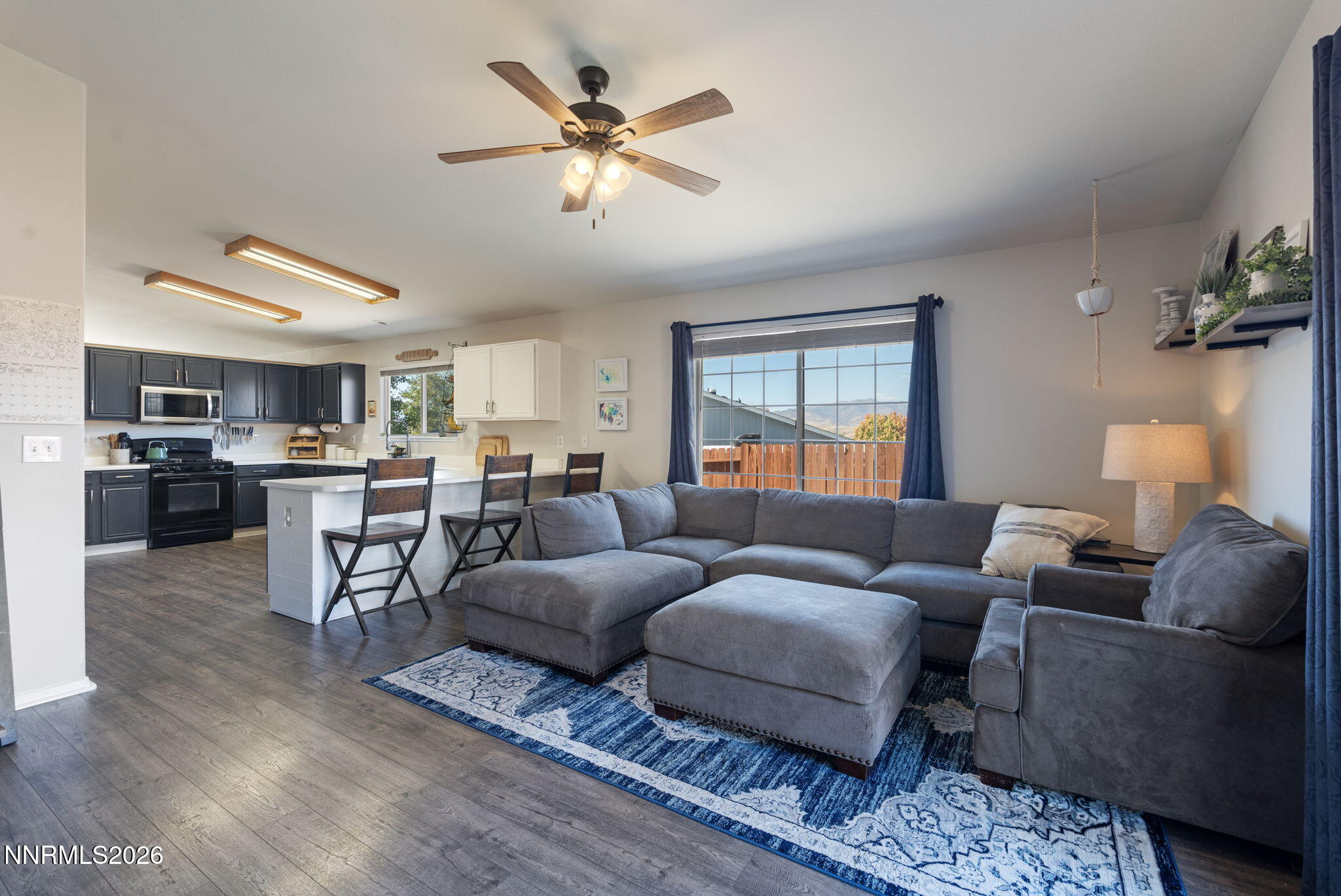 5687 Peach Court Property Photo 39