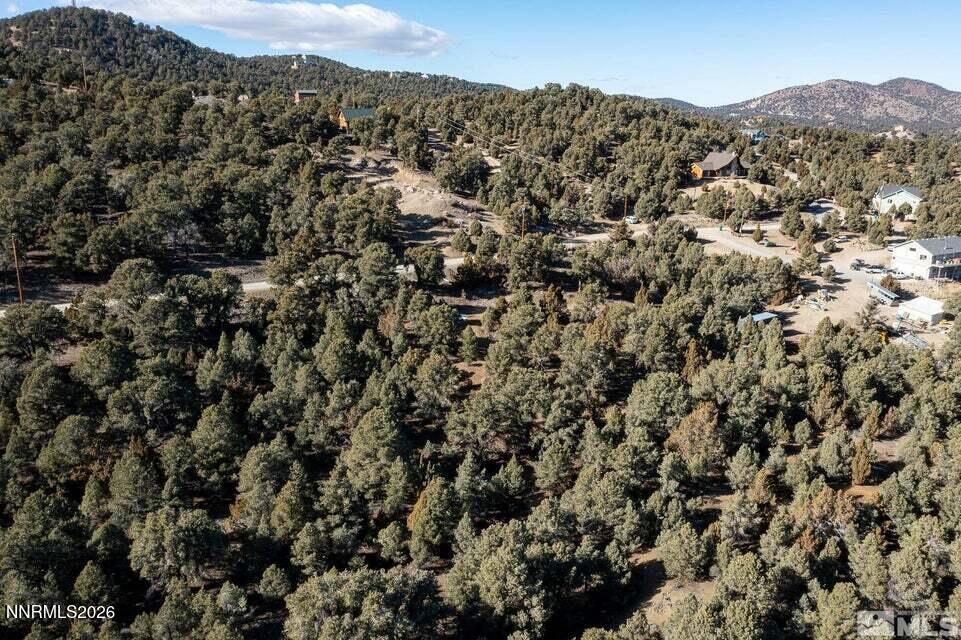 1801 Harte Road Property Photo 1