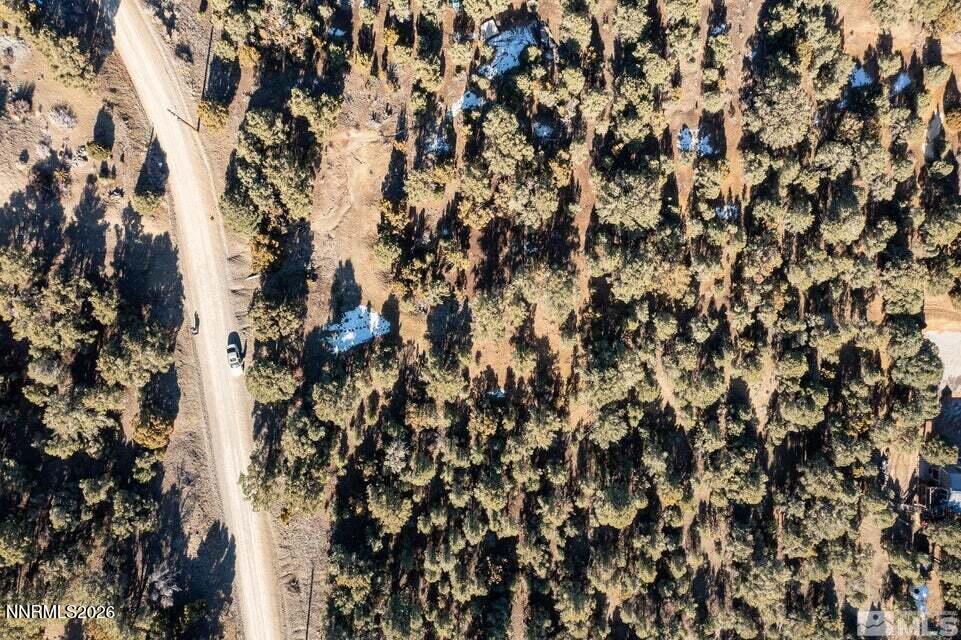 1801 Harte Road Property Photo 2