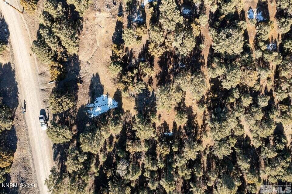 1801 Harte Road Property Photo 3