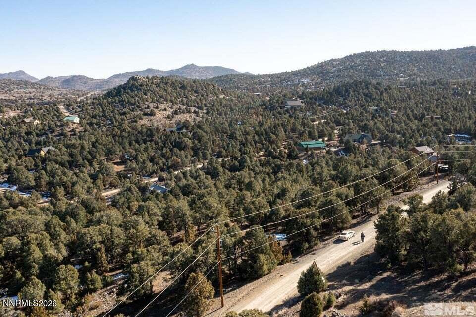 1801 Harte Road Property Photo 4