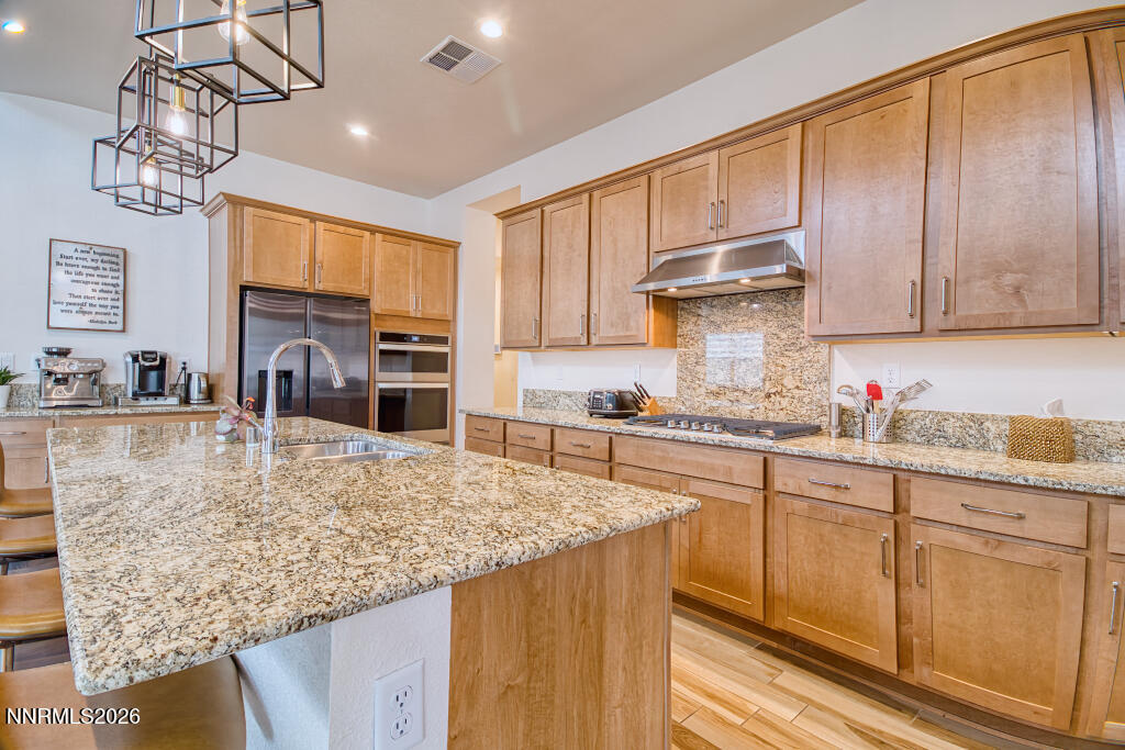 622 Braided Rope Drive Property Photo 6