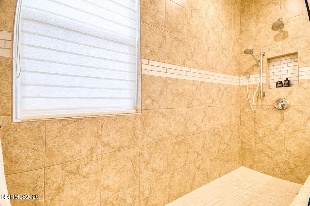 622 Braided Rope Drive Property Photo 30