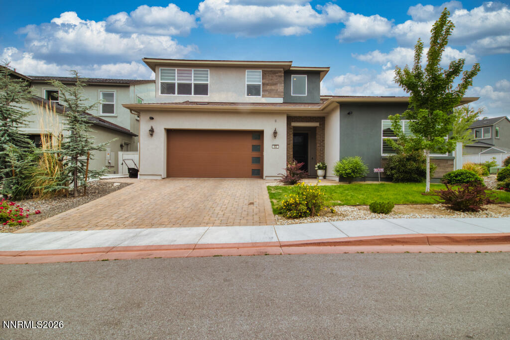 622 Braided Rope Drive Property Photo 41