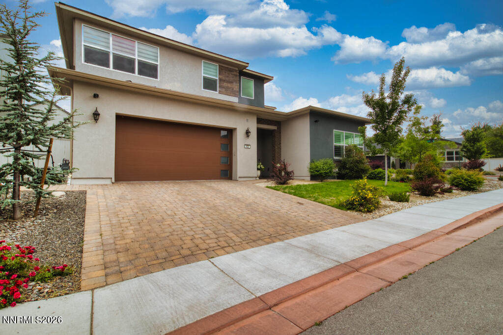 622 Braided Rope Drive Property Photo 42