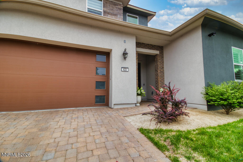 622 Braided Rope Drive Property Photo 45