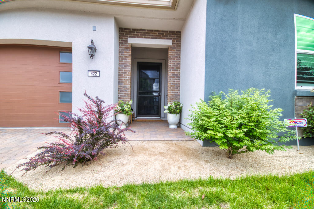 622 Braided Rope Drive Property Photo 46