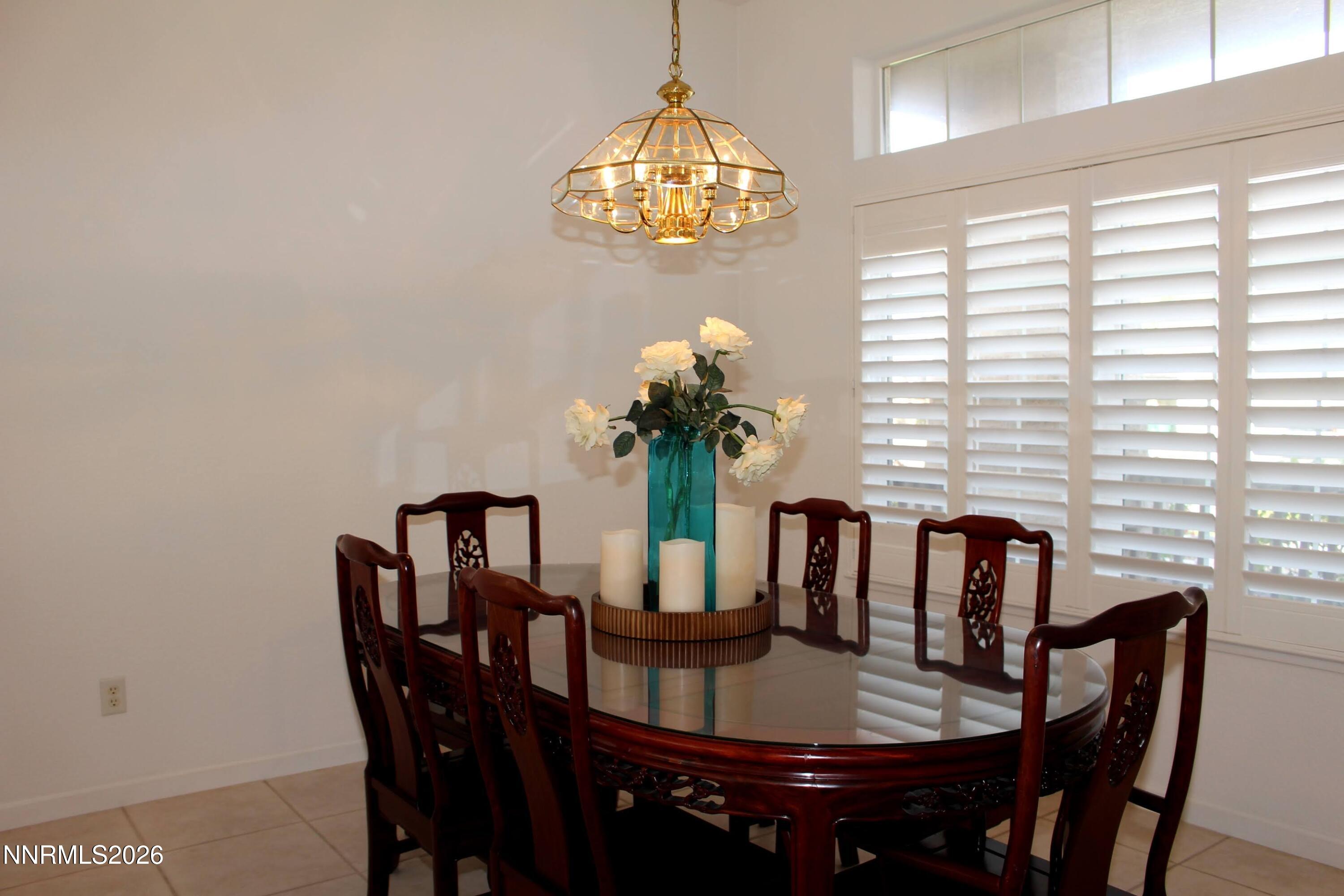 1750 Glen Cove Court Property Photo 7