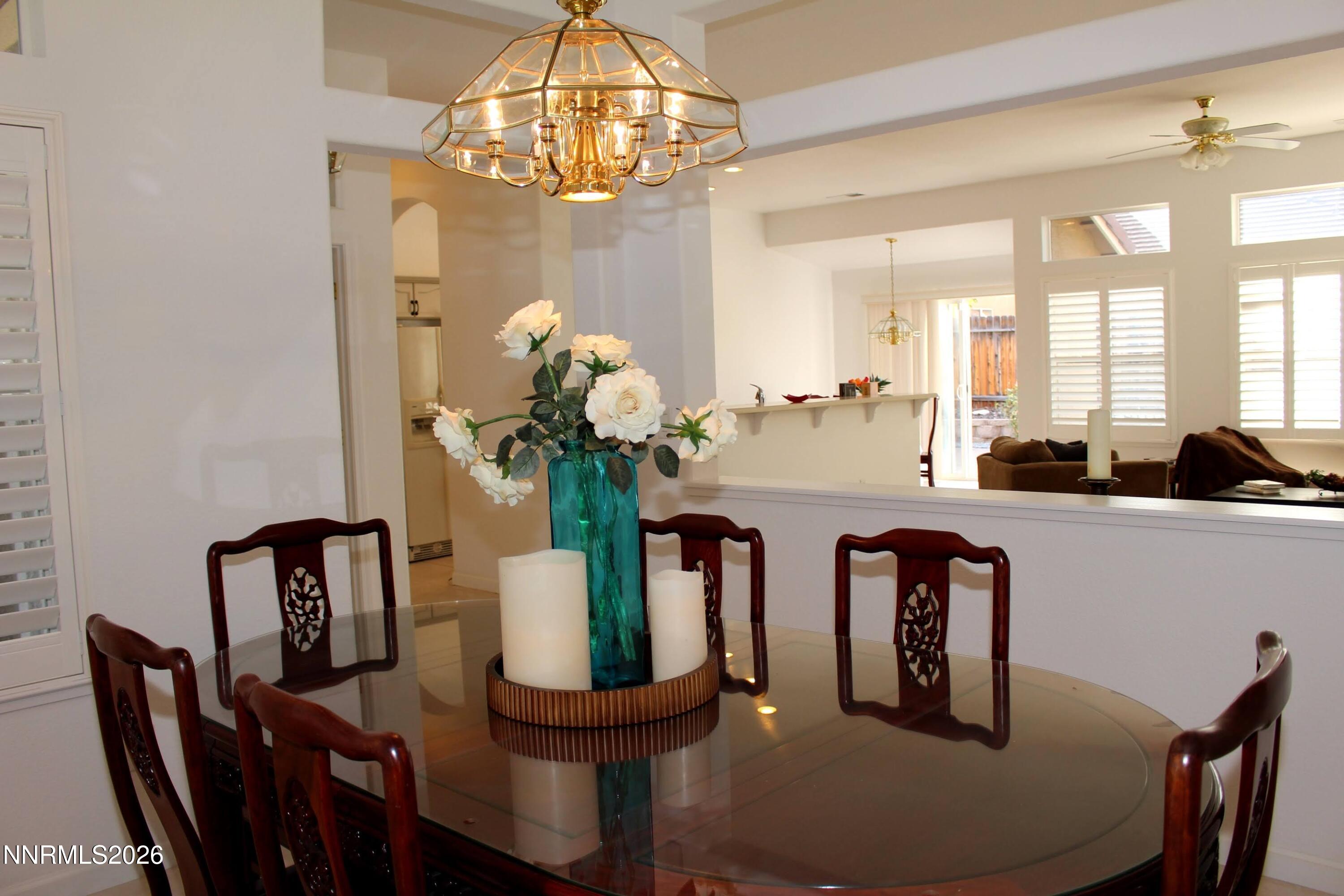 1750 Glen Cove Court Property Photo 8