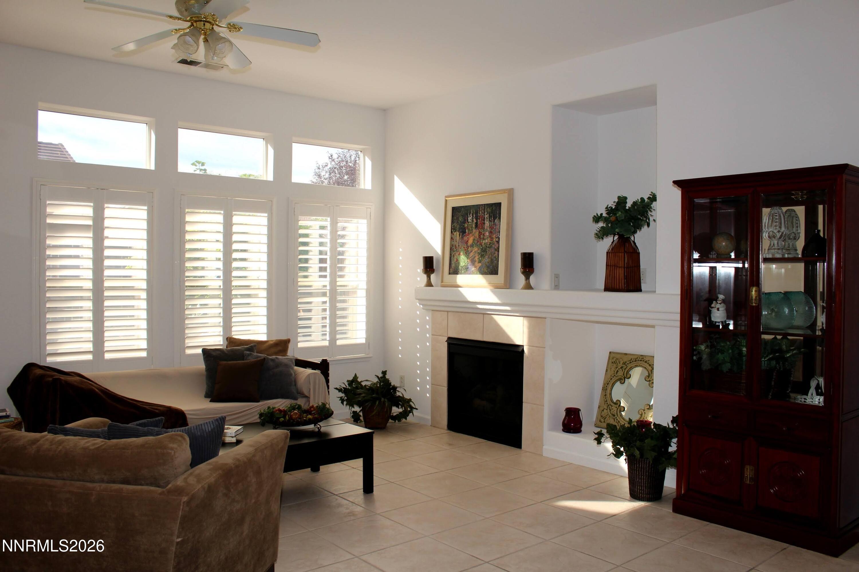 1750 Glen Cove Court Property Photo 9
