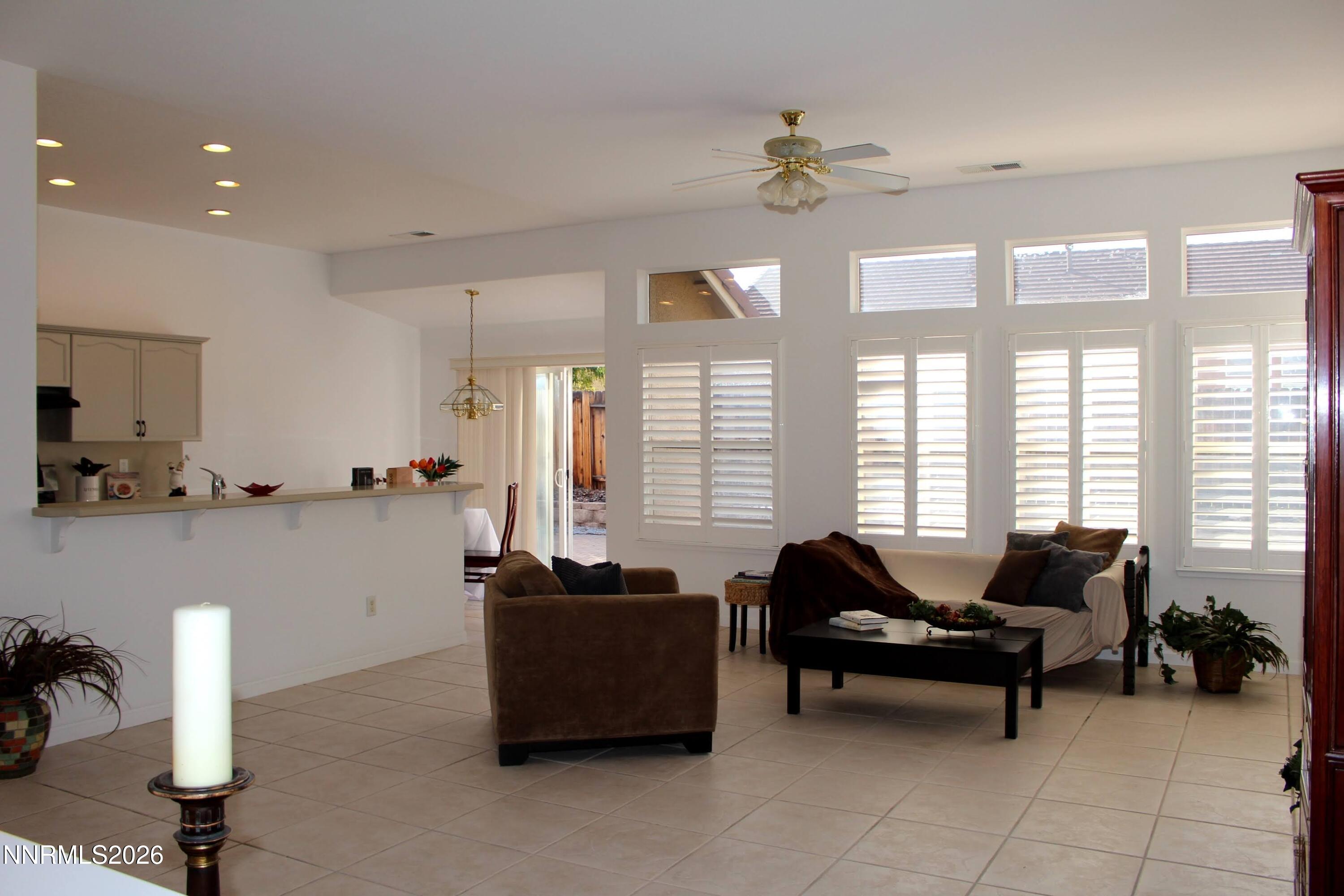 1750 Glen Cove Court Property Photo 10