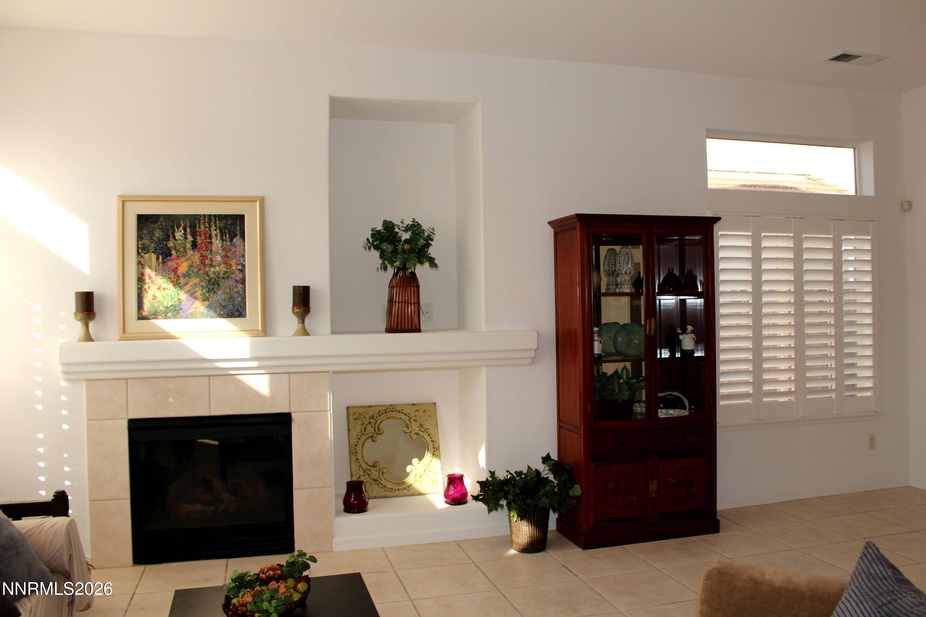 1750 Glen Cove Court Property Photo 11