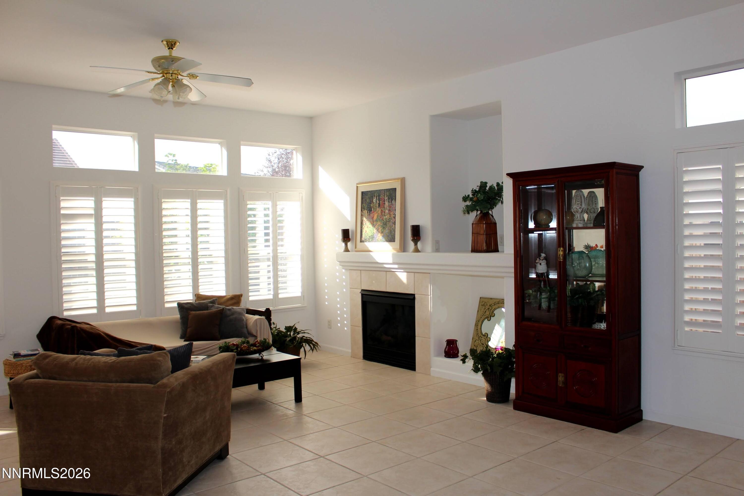 1750 Glen Cove Court Property Photo 12