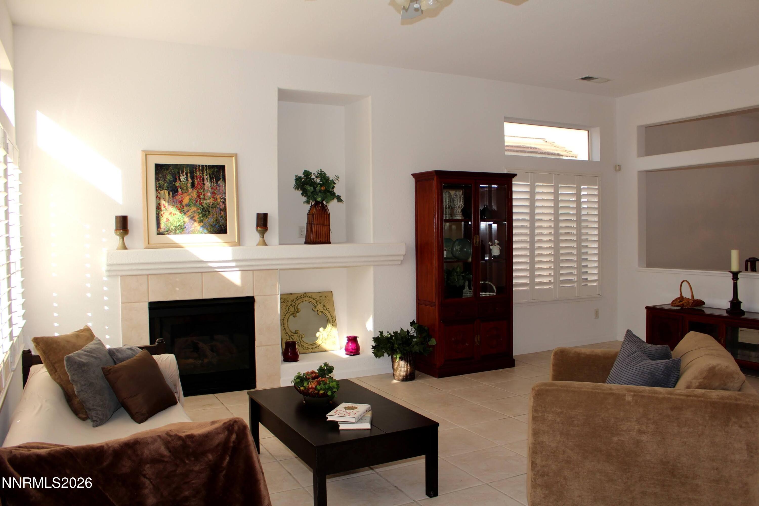 1750 Glen Cove Court Property Photo 13