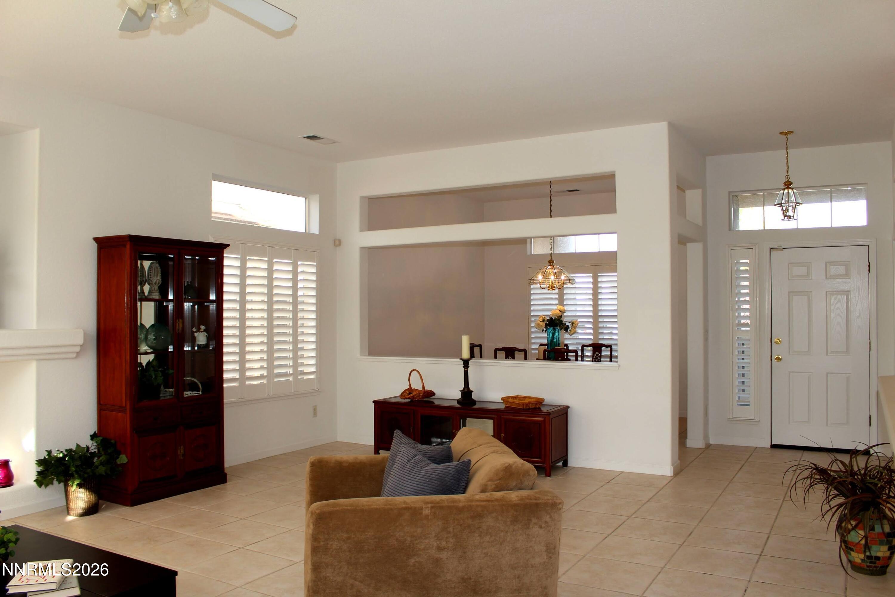 1750 Glen Cove Court Property Photo 14