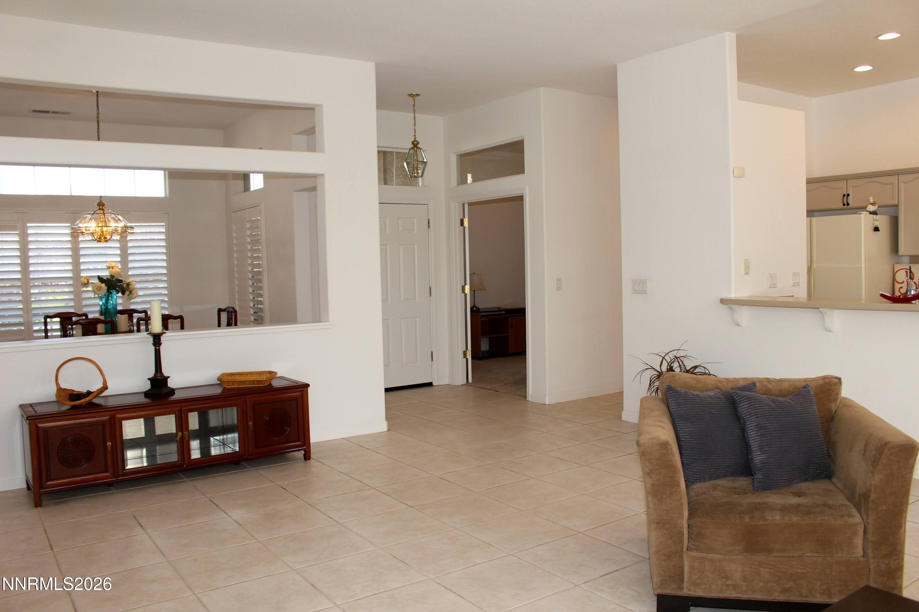 1750 Glen Cove Court Property Photo 15