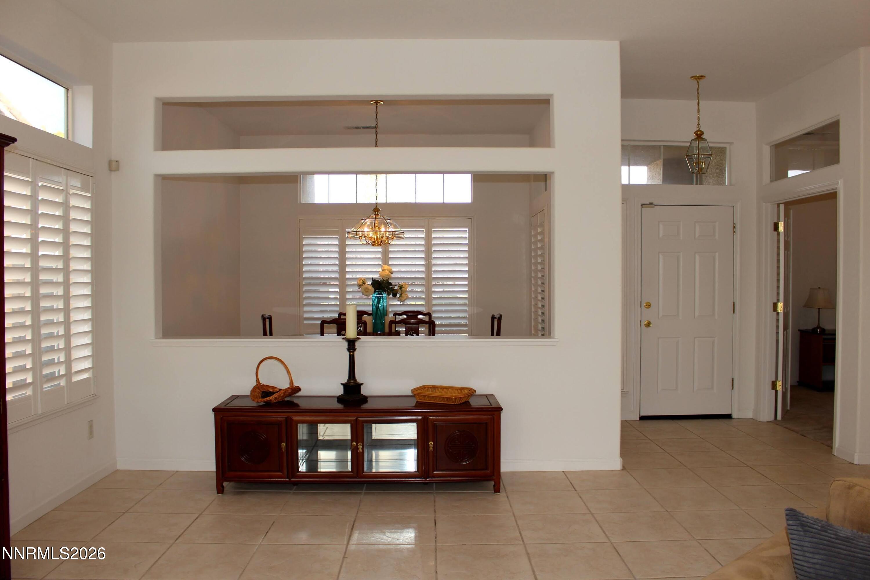 1750 Glen Cove Court Property Photo 16
