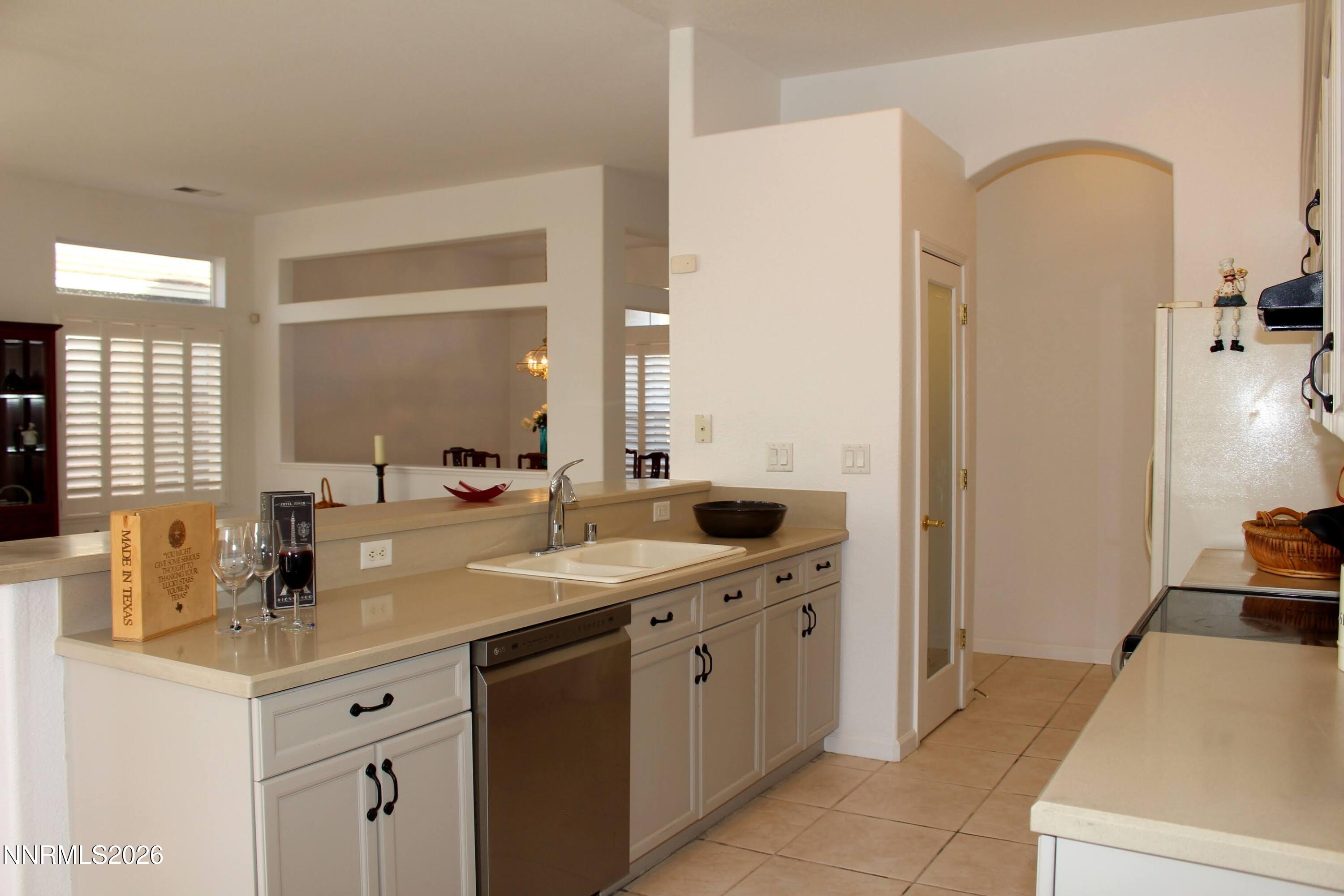 1750 Glen Cove Court Property Photo 17
