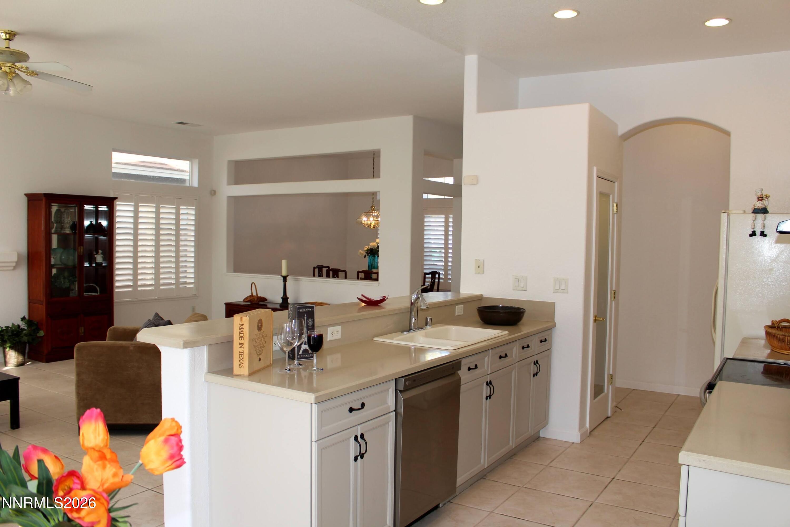 1750 Glen Cove Court Property Photo 19