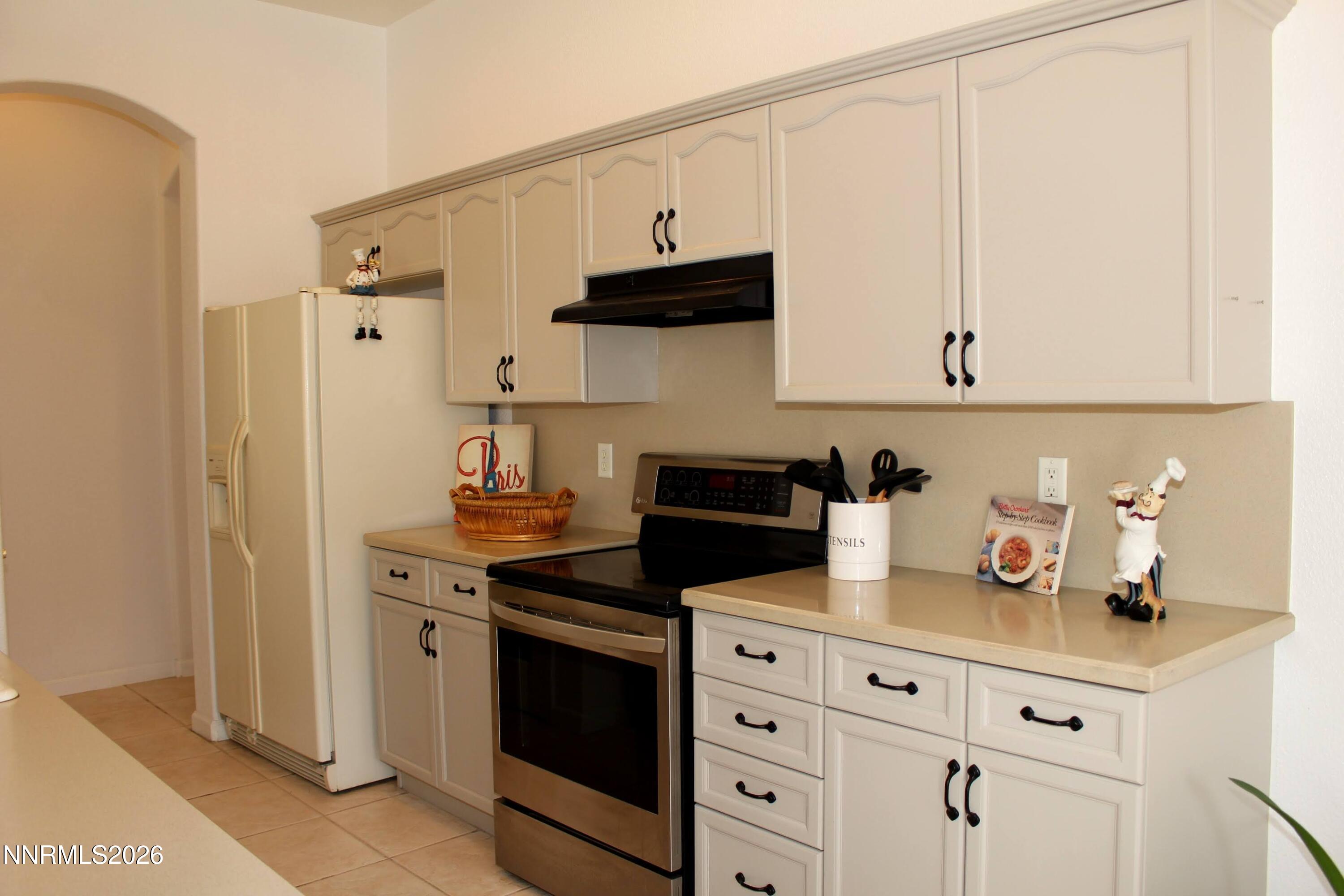 1750 Glen Cove Court Property Photo 20