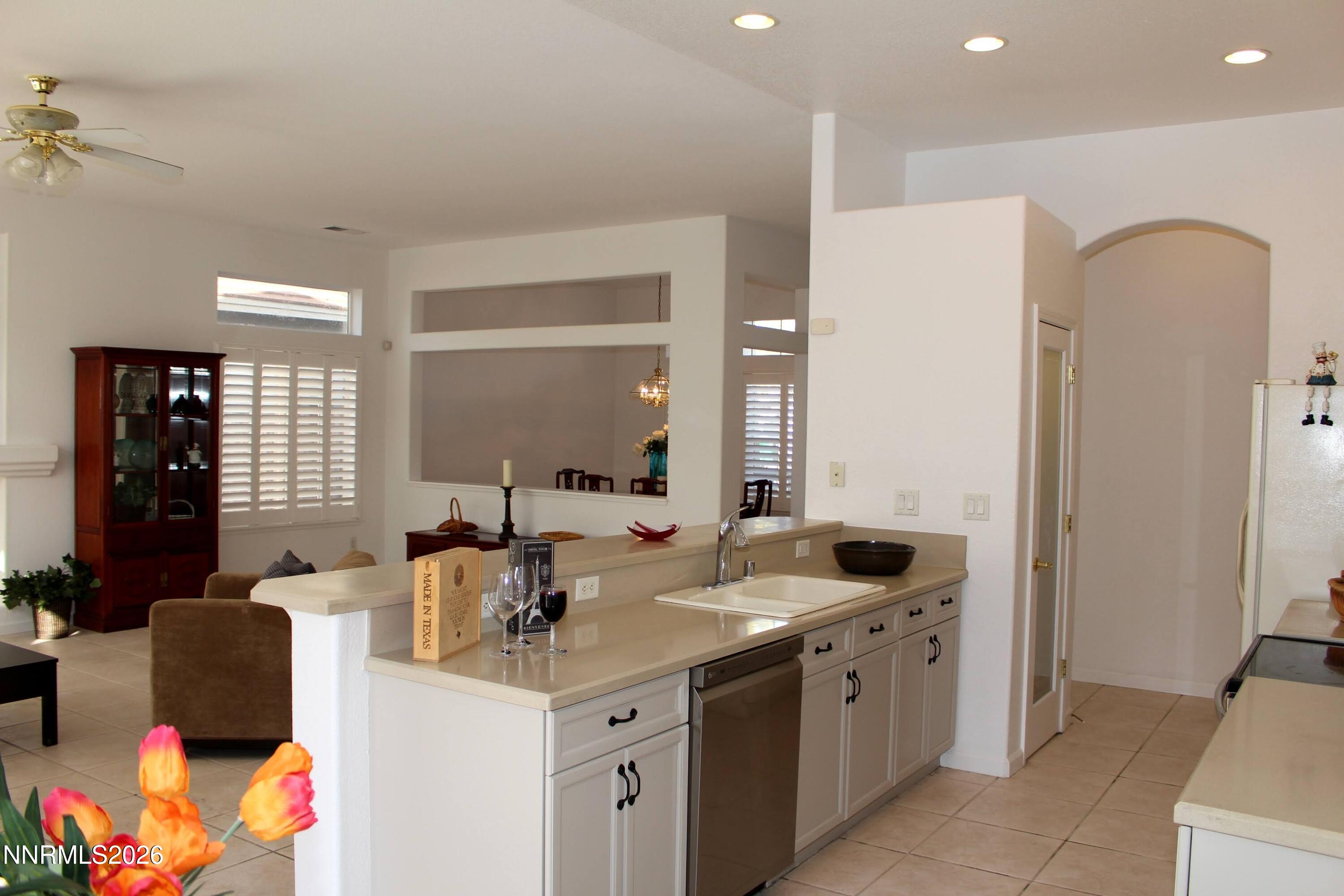1750 Glen Cove Court Property Photo 21