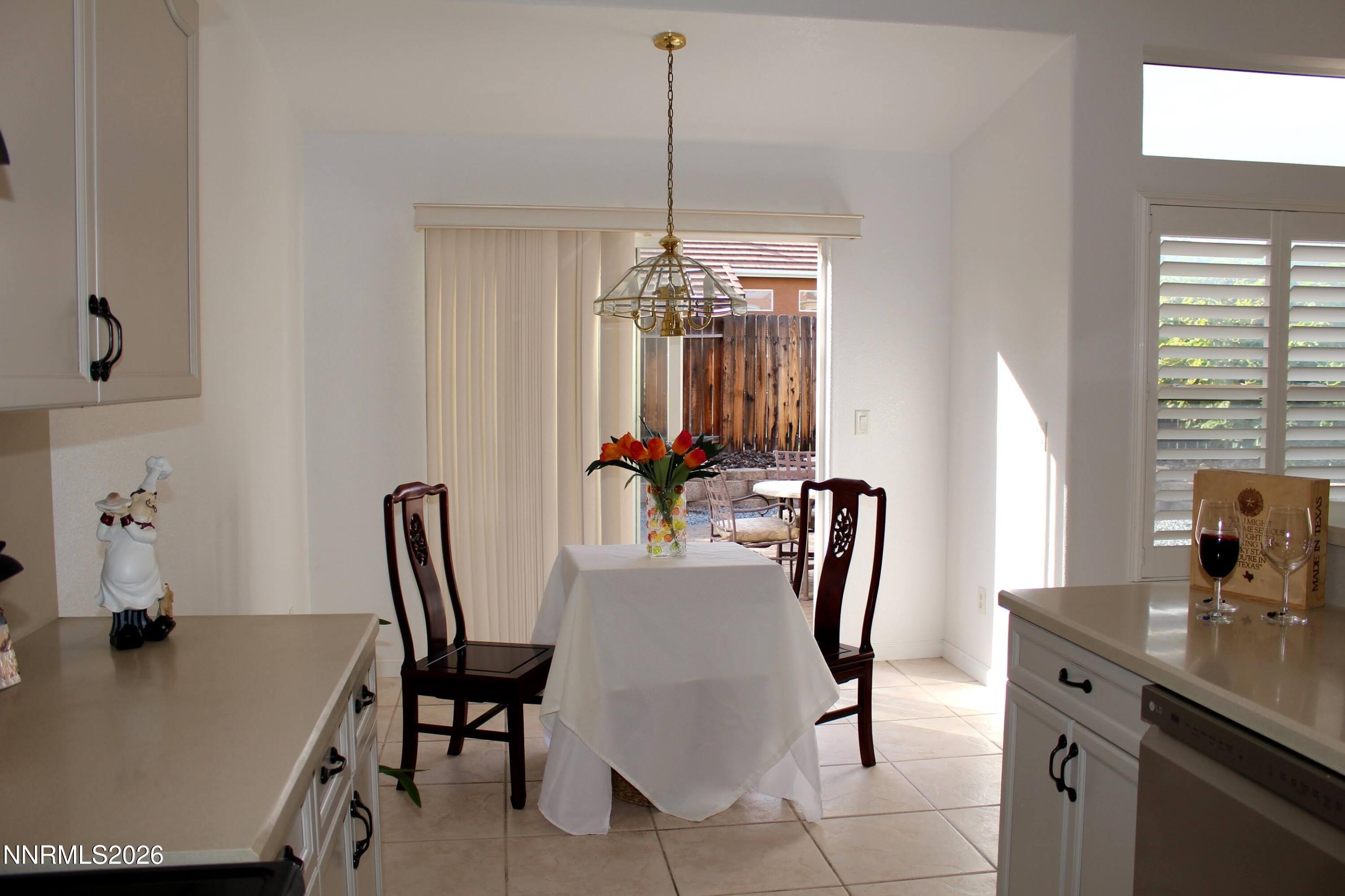 1750 Glen Cove Court Property Photo 22