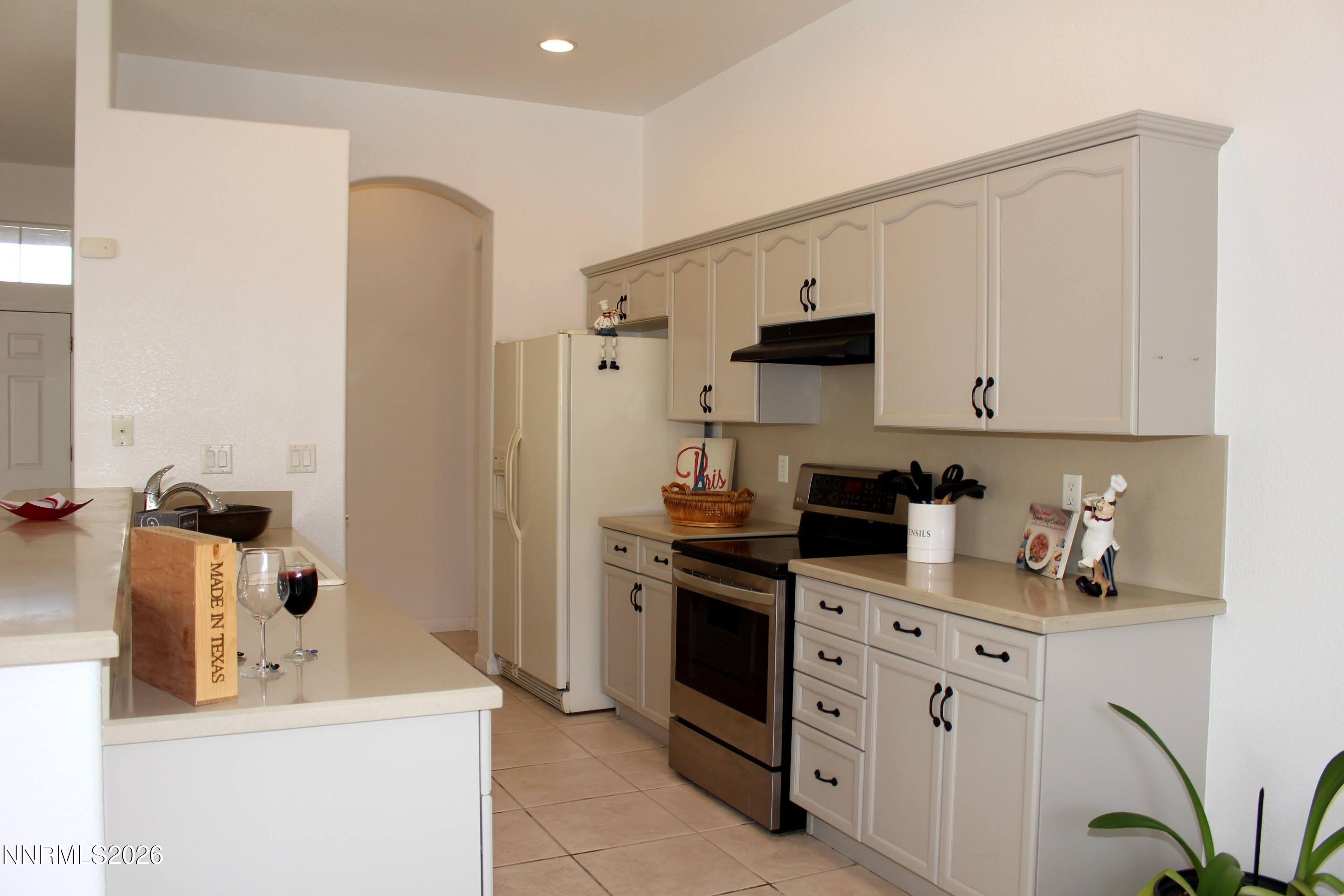 1750 Glen Cove Court Property Photo 23
