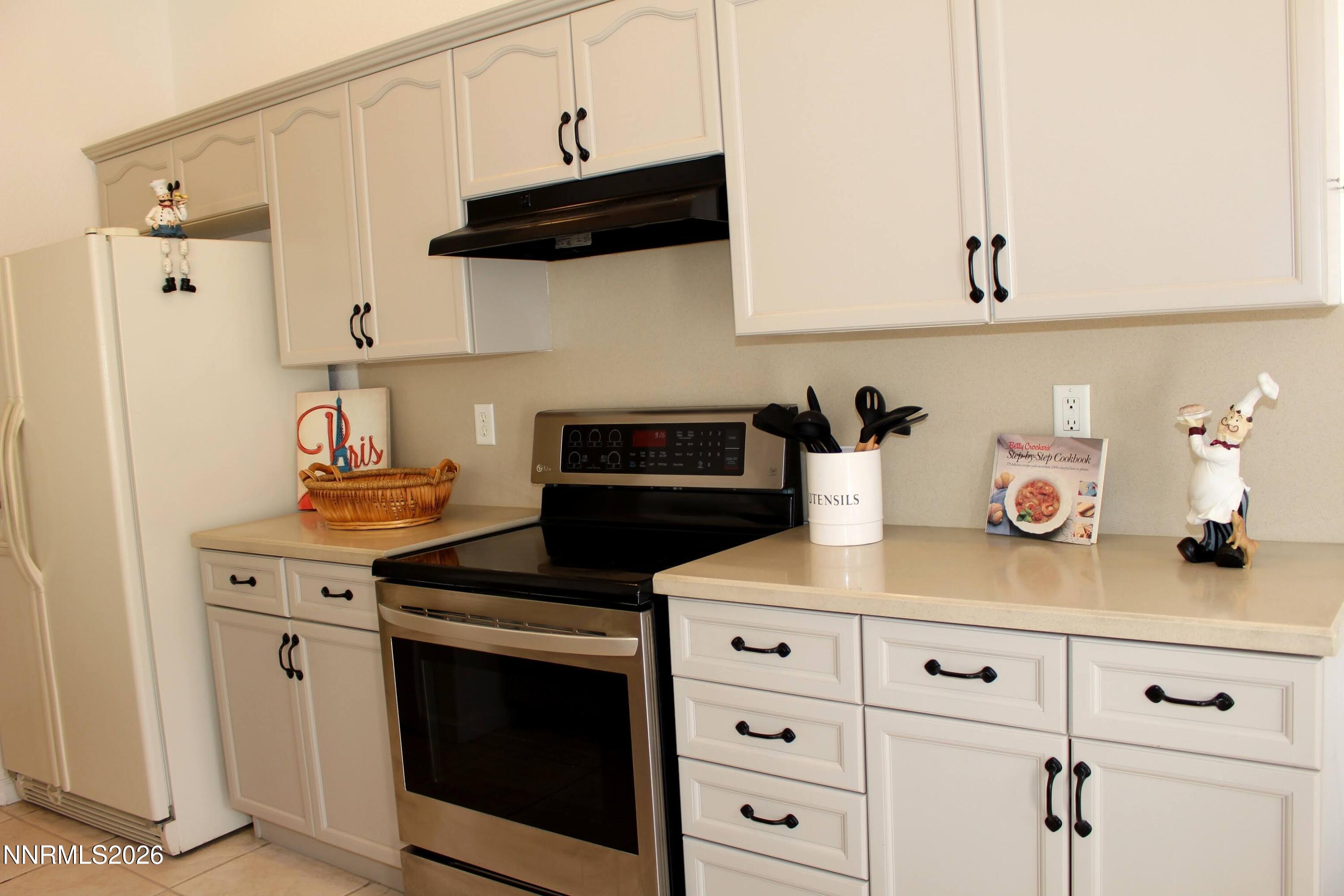 1750 Glen Cove Court Property Photo 24