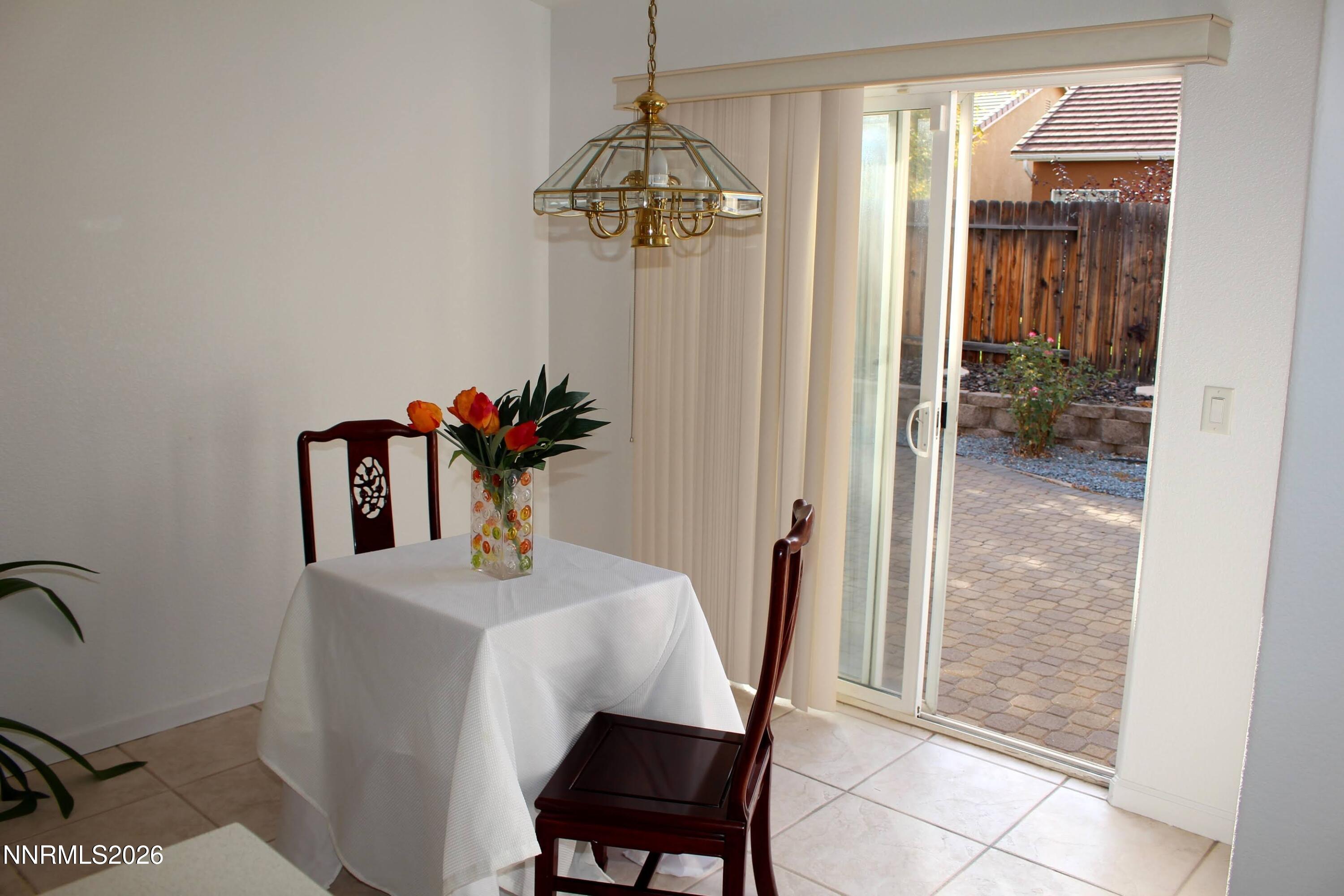 1750 Glen Cove Court Property Photo 25