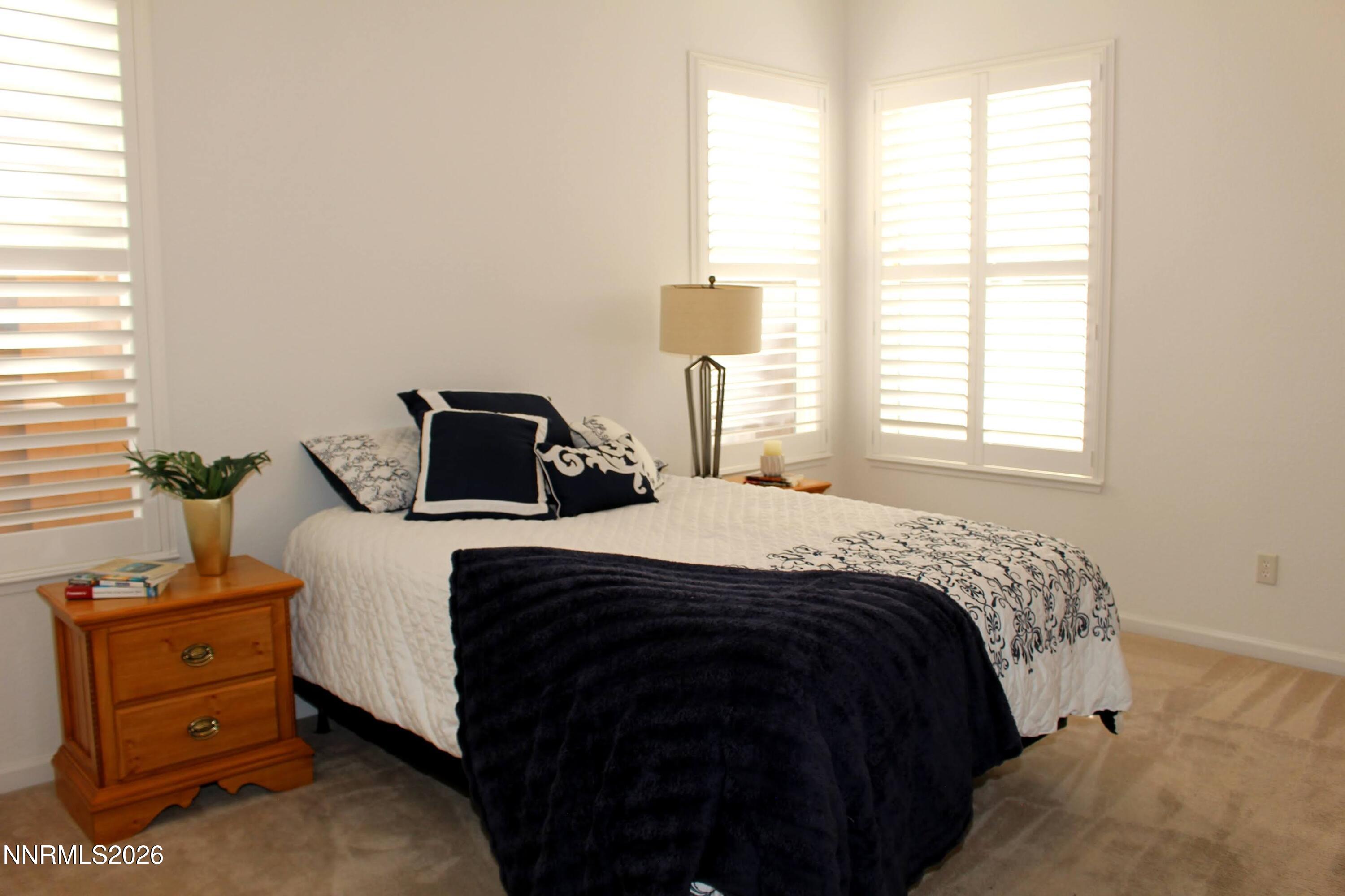 1750 Glen Cove Court Property Photo 26