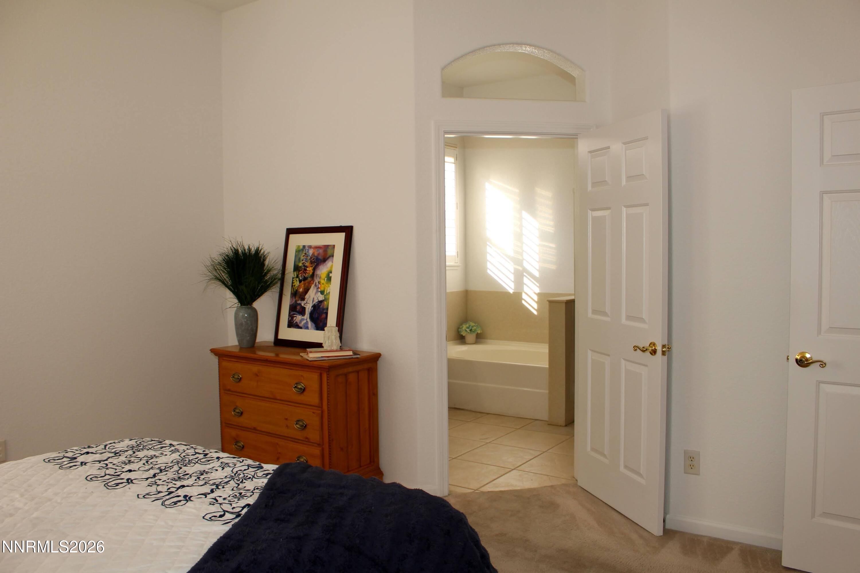 1750 Glen Cove Court Property Photo 27