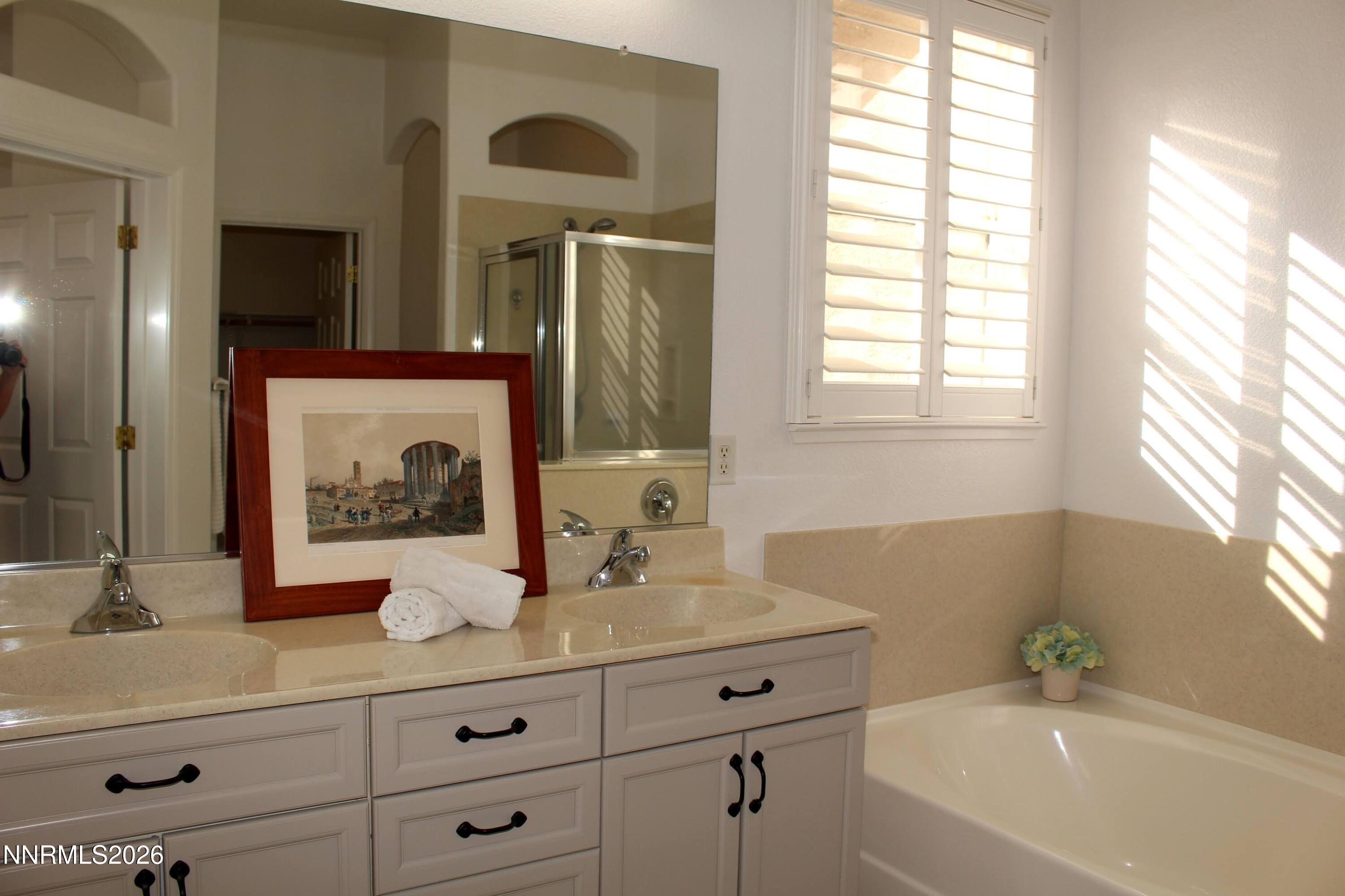 1750 Glen Cove Court Property Photo 28