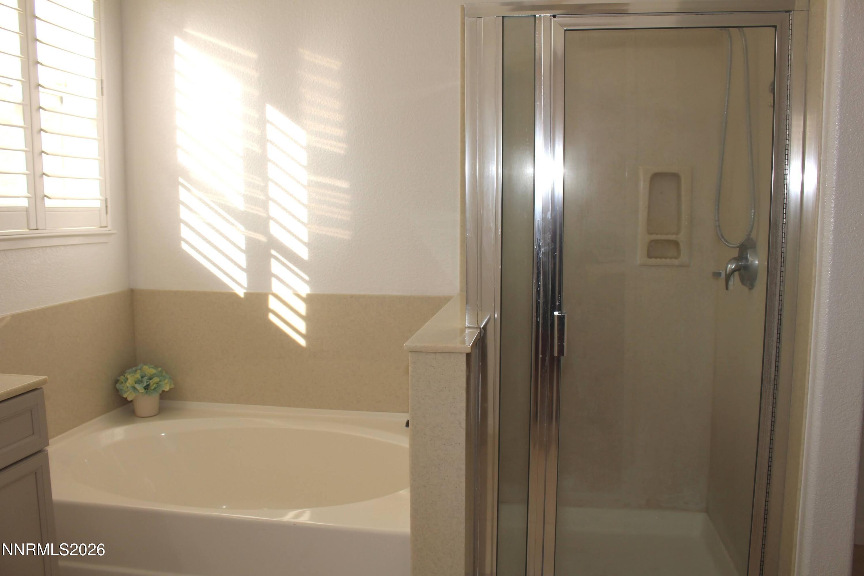 1750 Glen Cove Court Property Photo 29