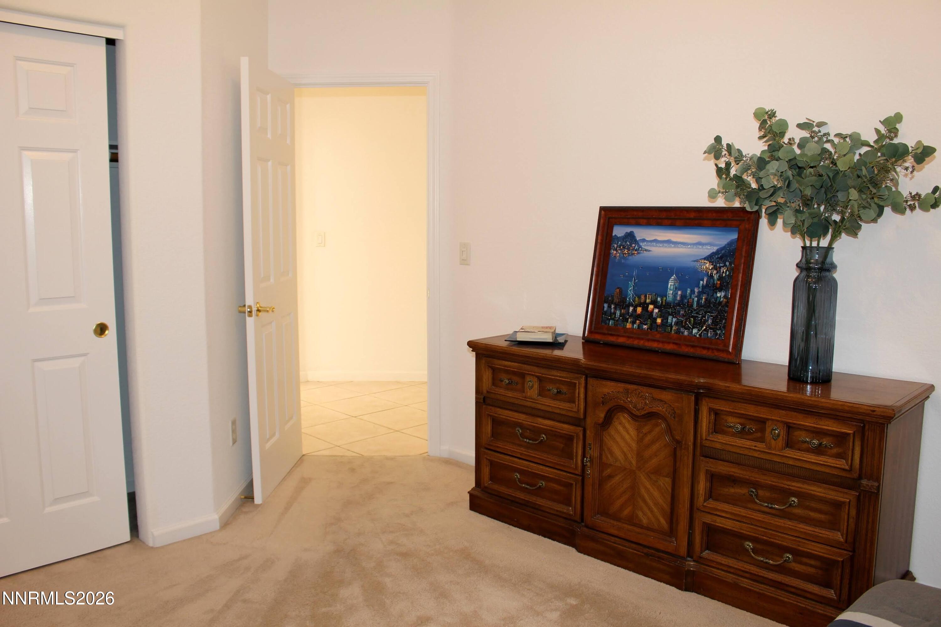 1750 Glen Cove Court Property Photo 30