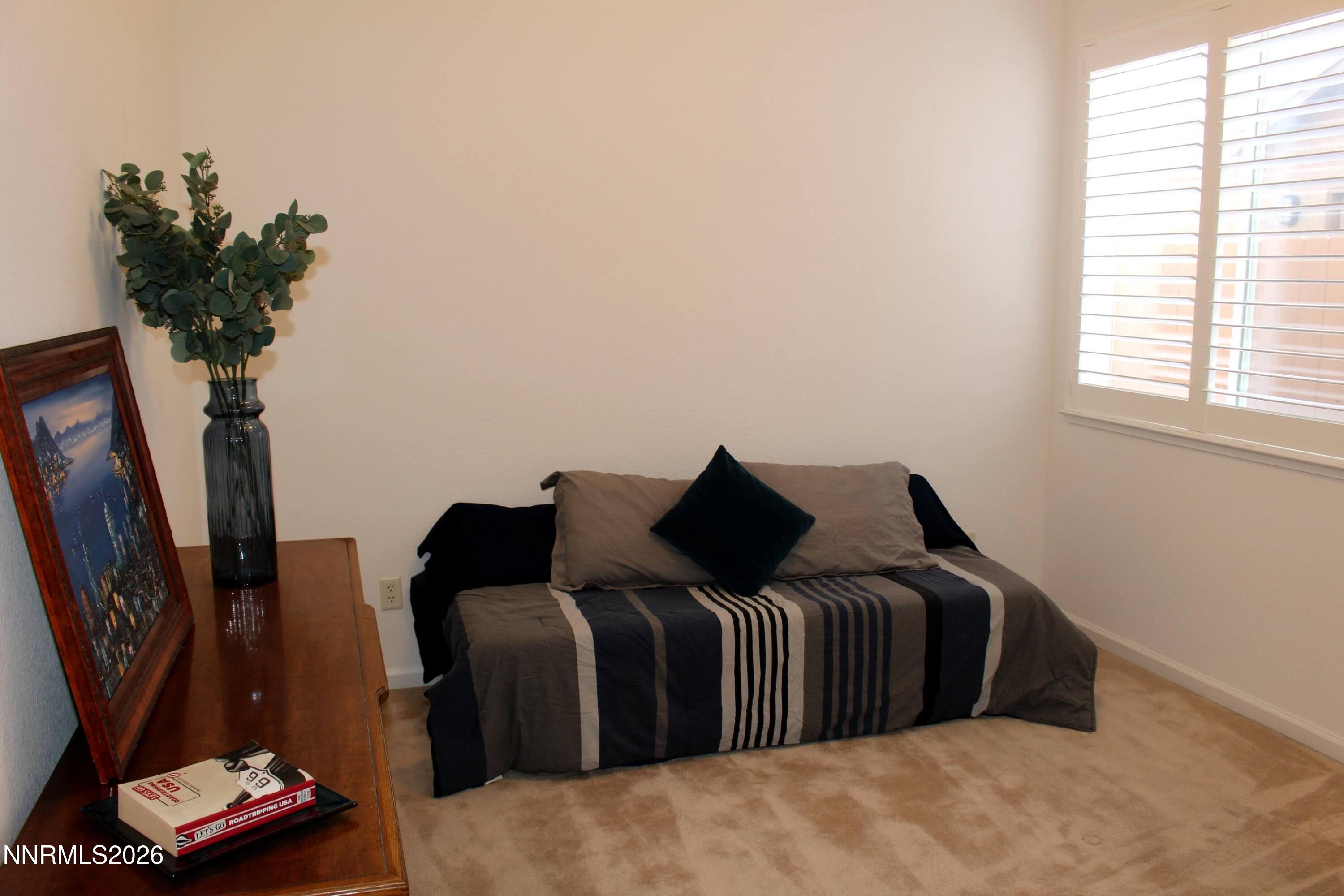 1750 Glen Cove Court Property Photo 31