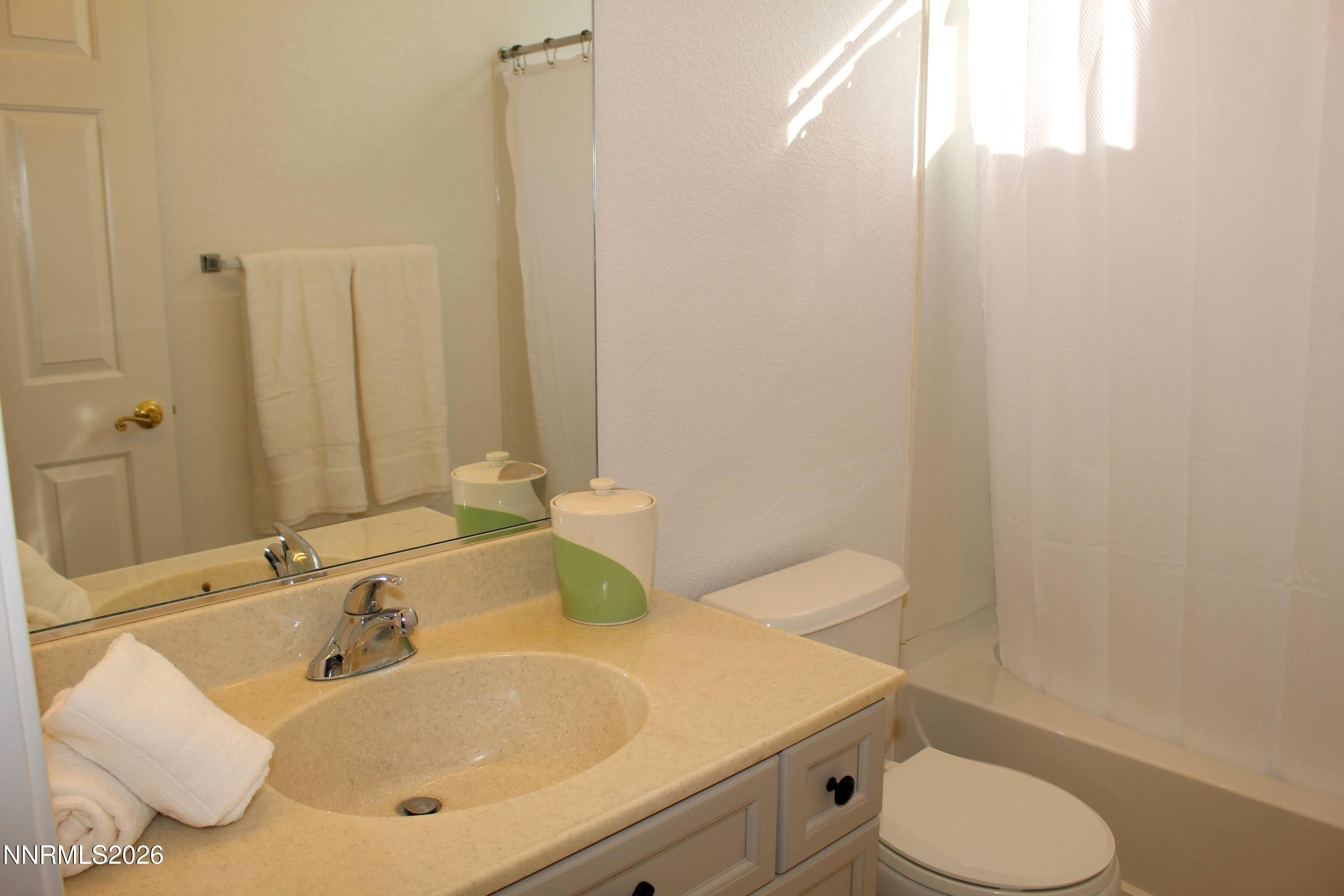 1750 Glen Cove Court Property Photo 32