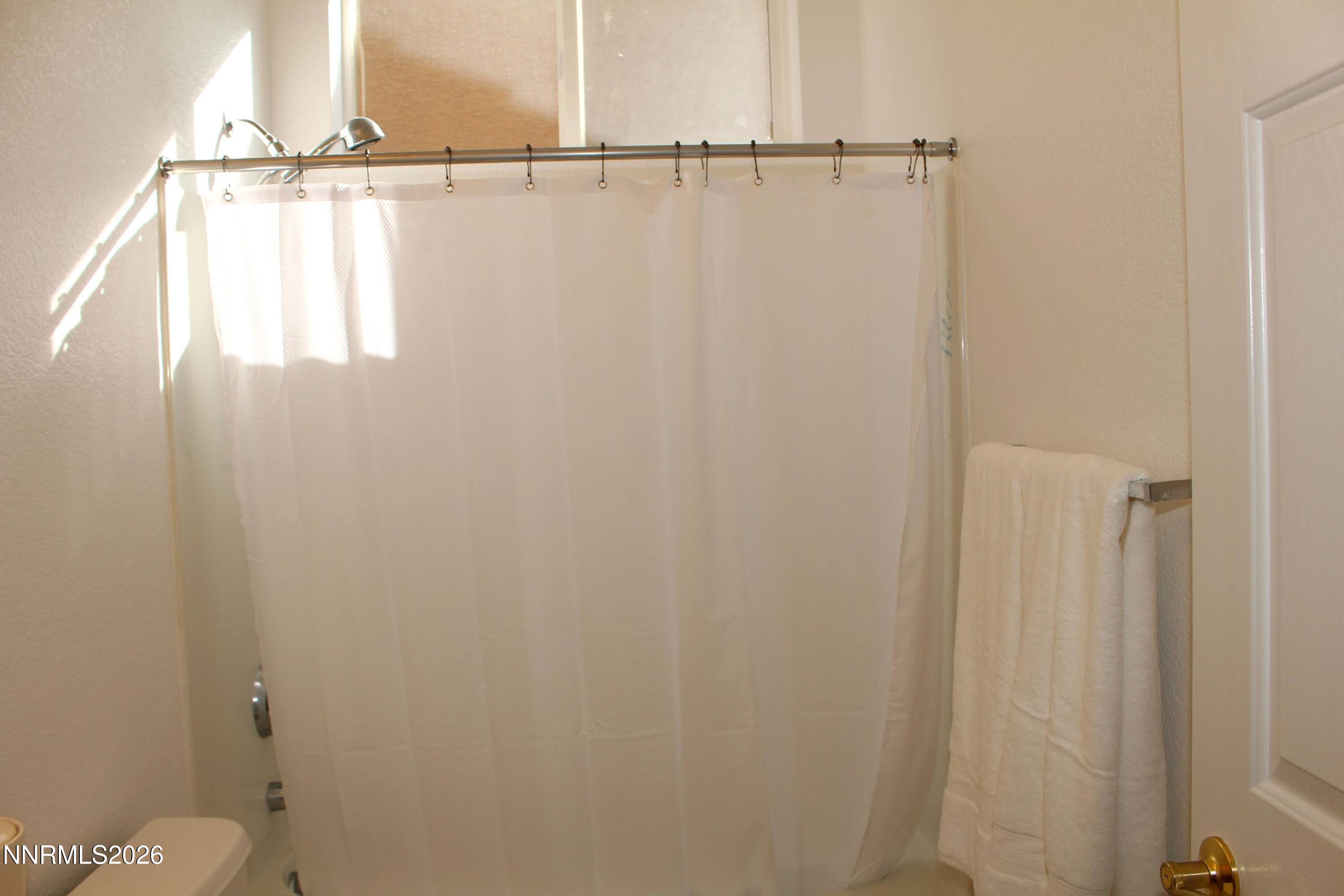 1750 Glen Cove Court Property Photo 33