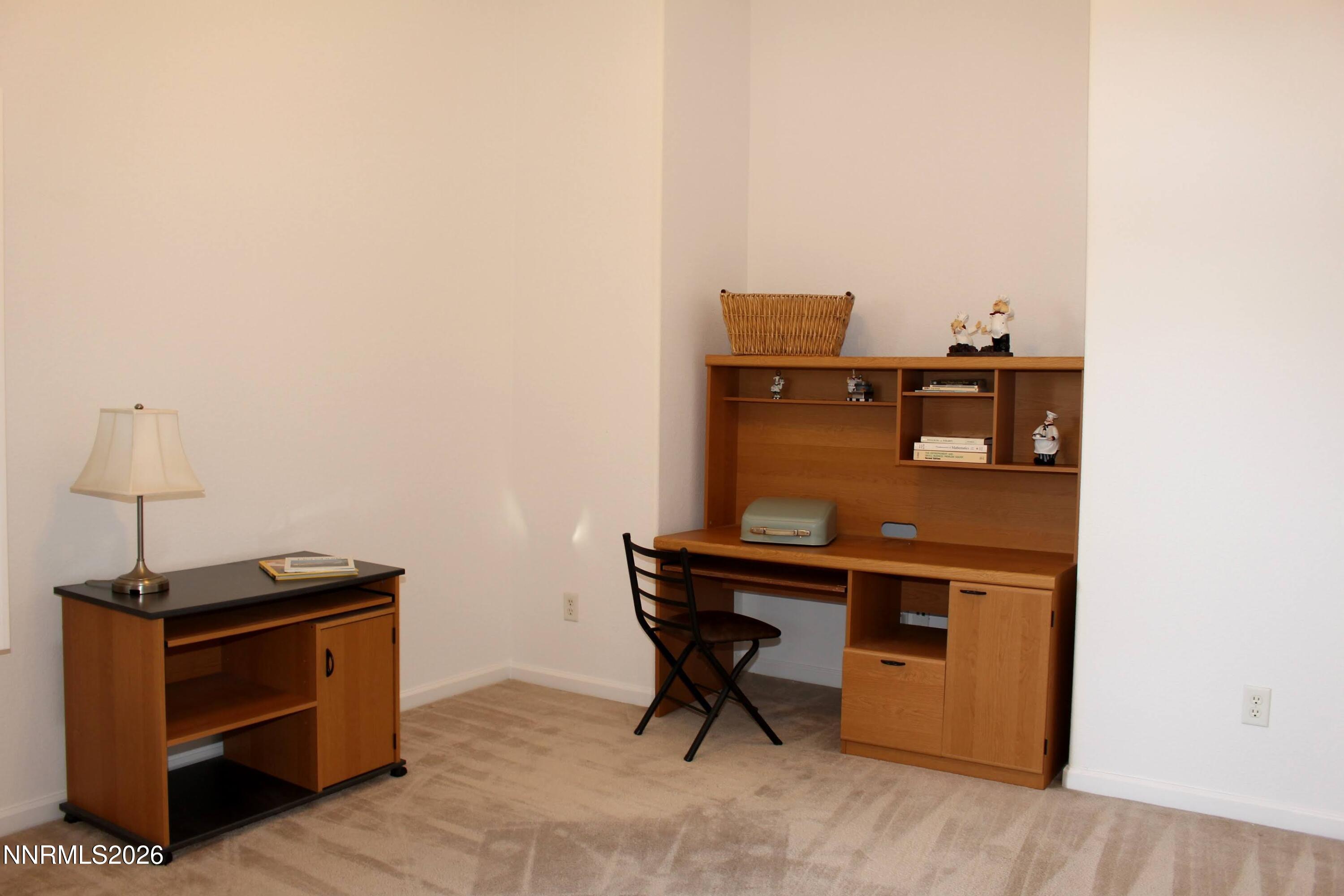 1750 Glen Cove Court Property Photo 34