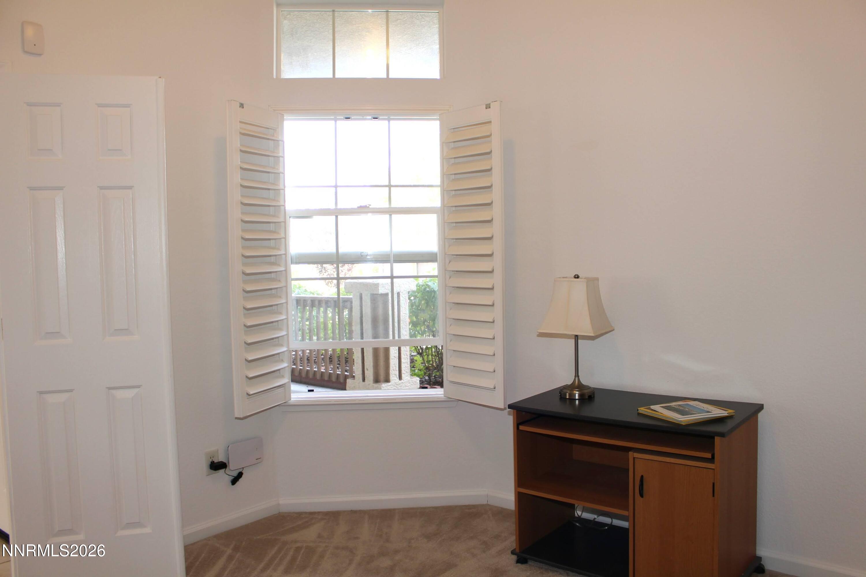 1750 Glen Cove Court Property Photo 35