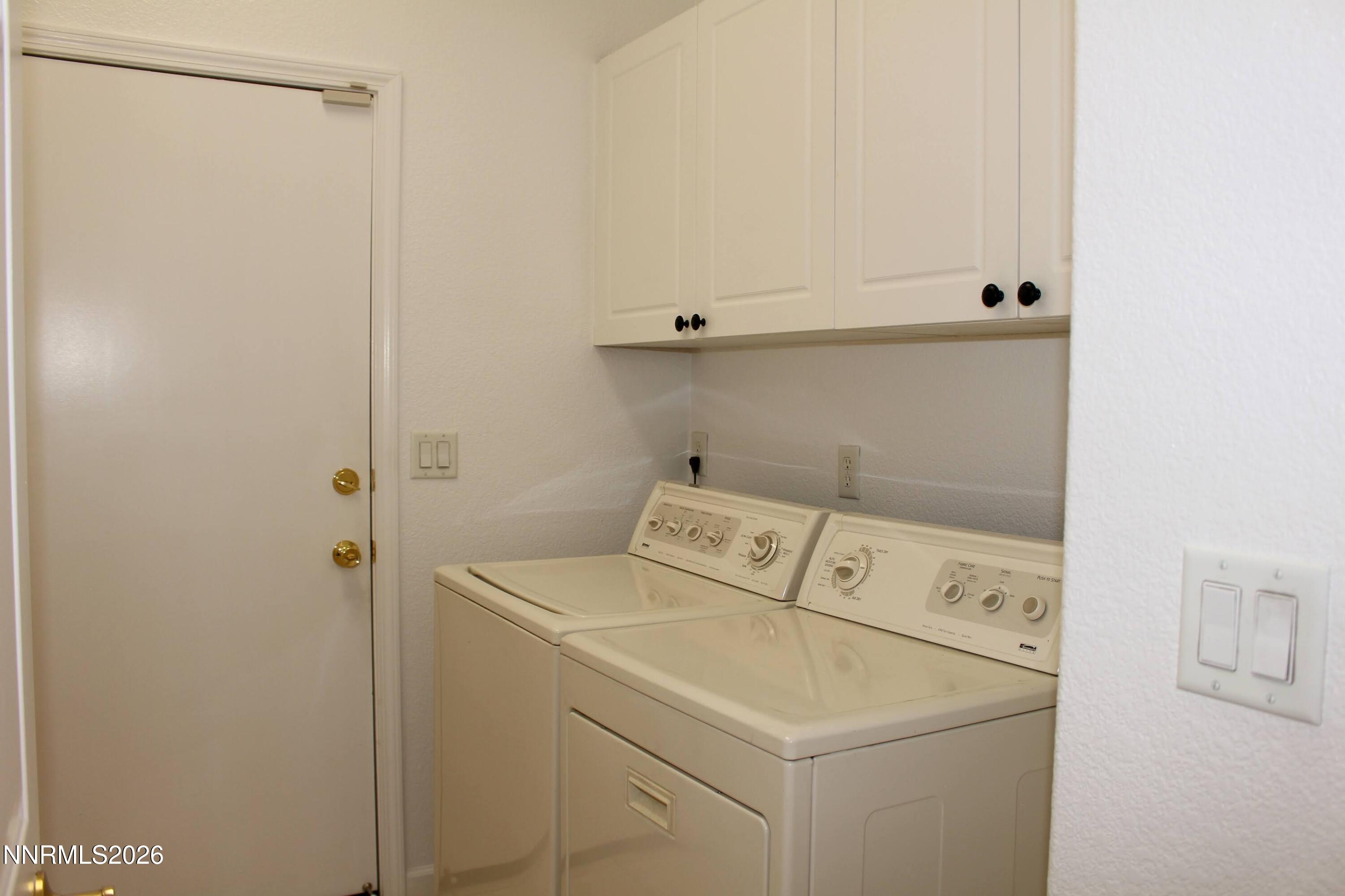 1750 Glen Cove Court Property Photo 36