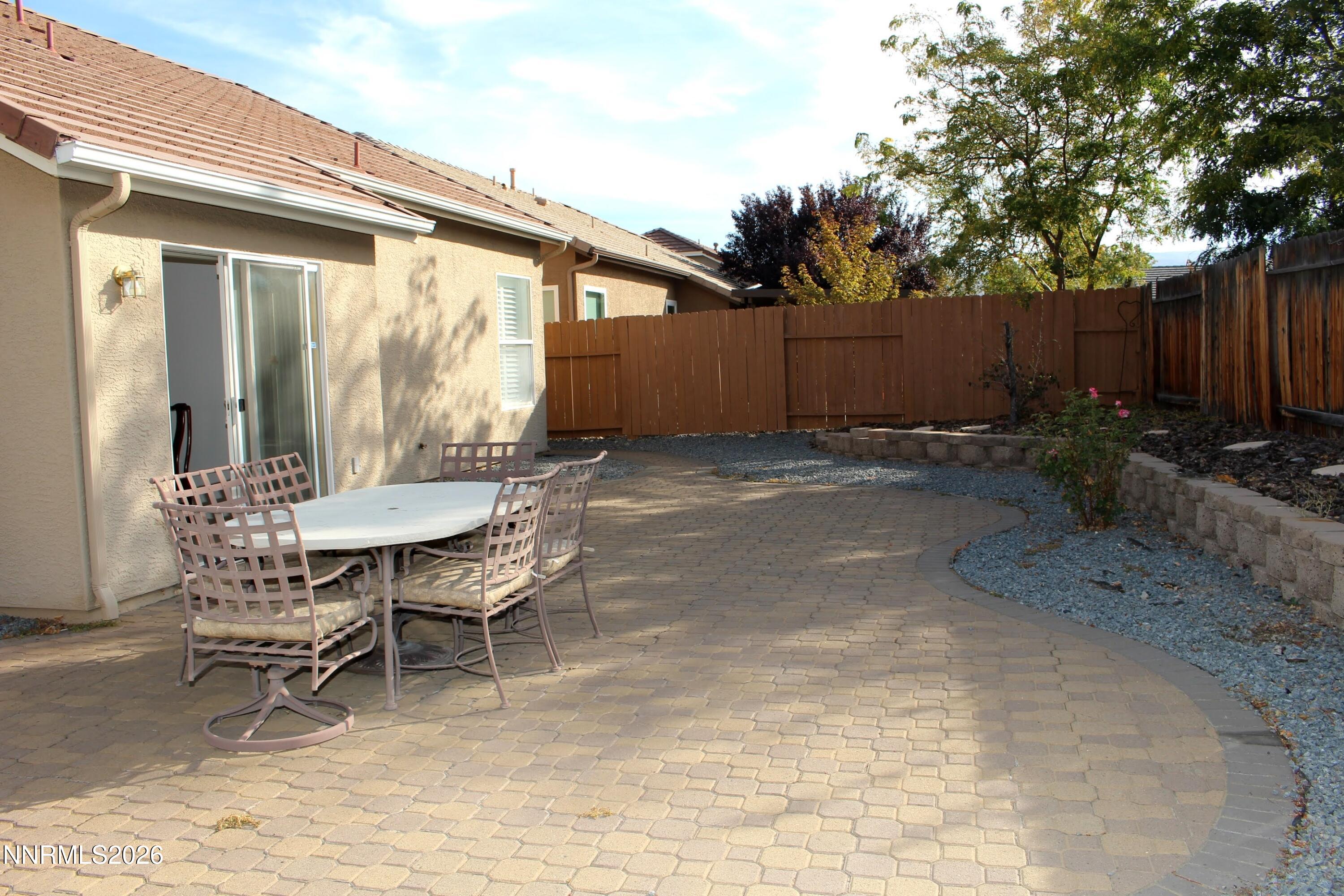 1750 Glen Cove Court Property Photo 38