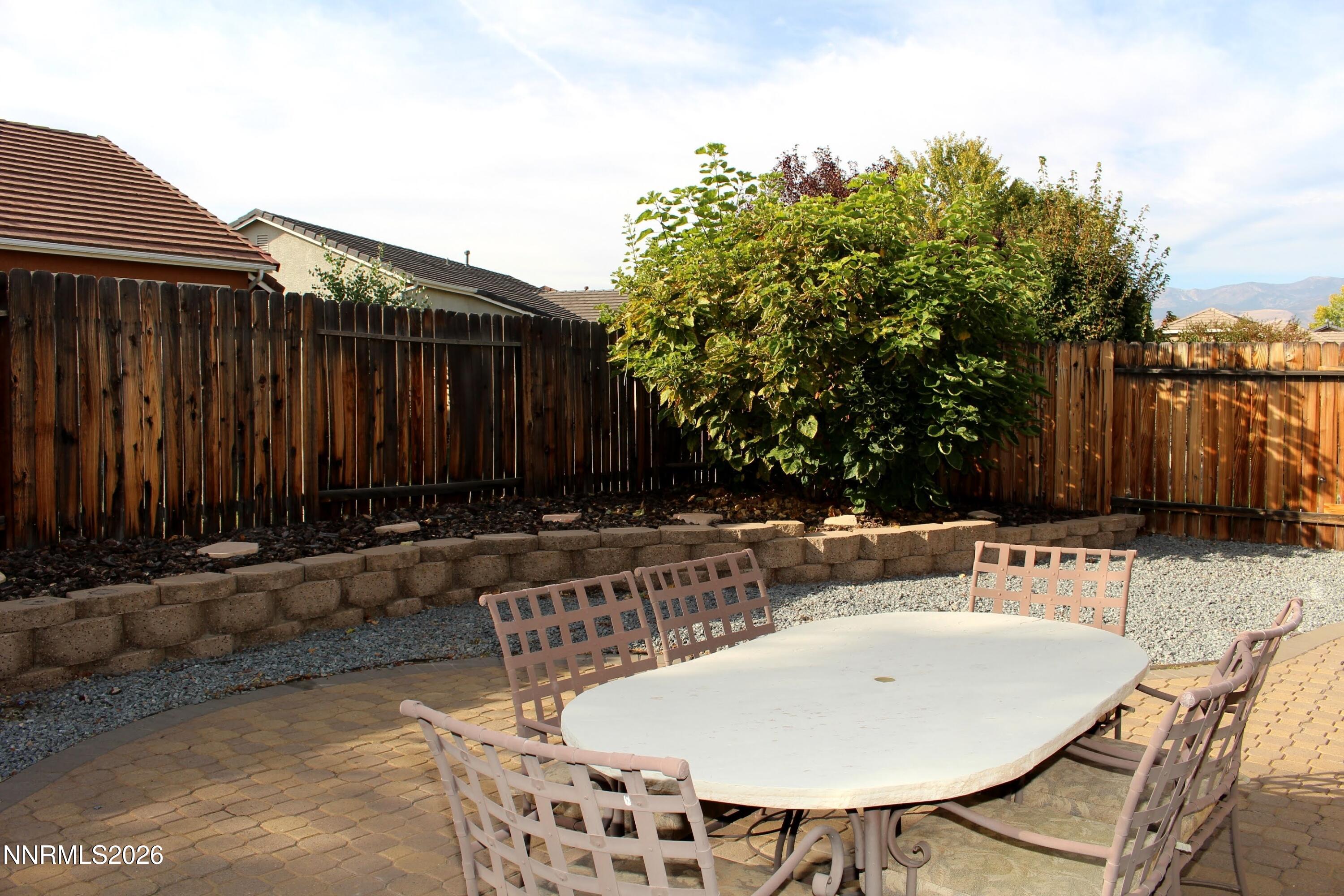 1750 Glen Cove Court Property Photo 39