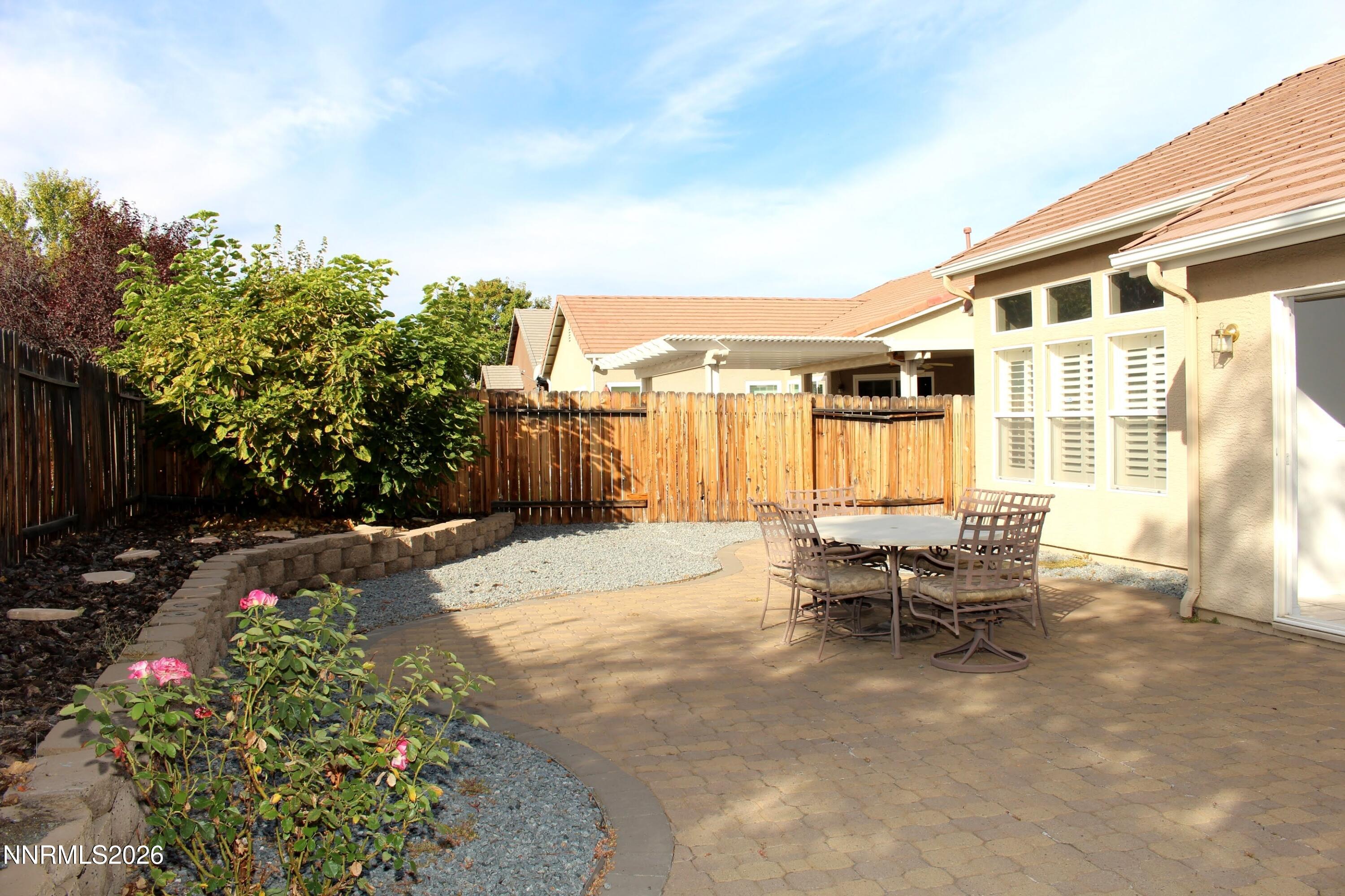 1750 Glen Cove Court Property Photo 40